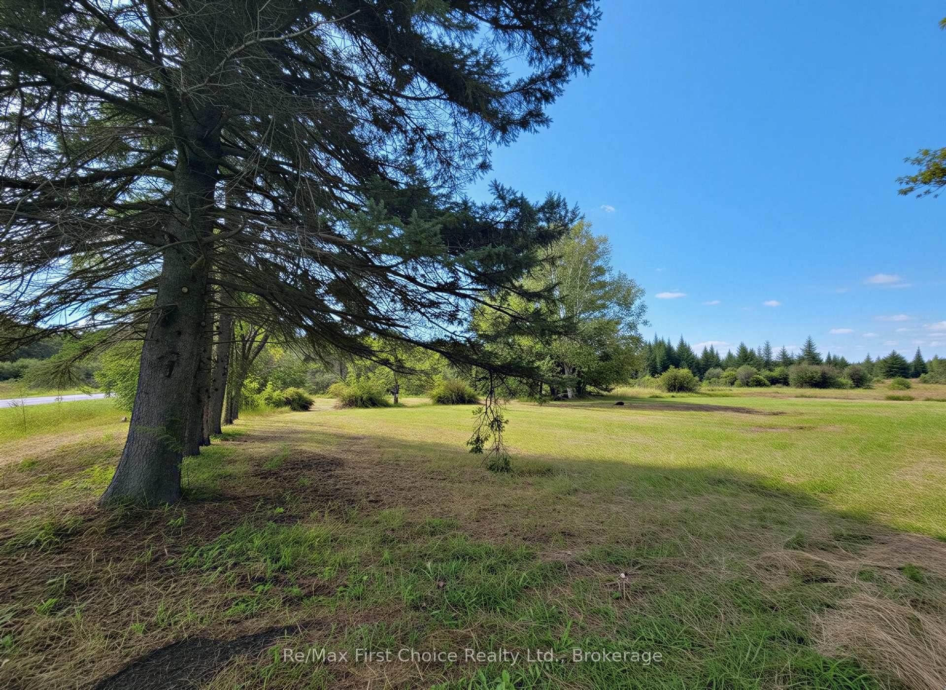 Photo 1 of 153 Hwy 600, Chapple — HOMEH