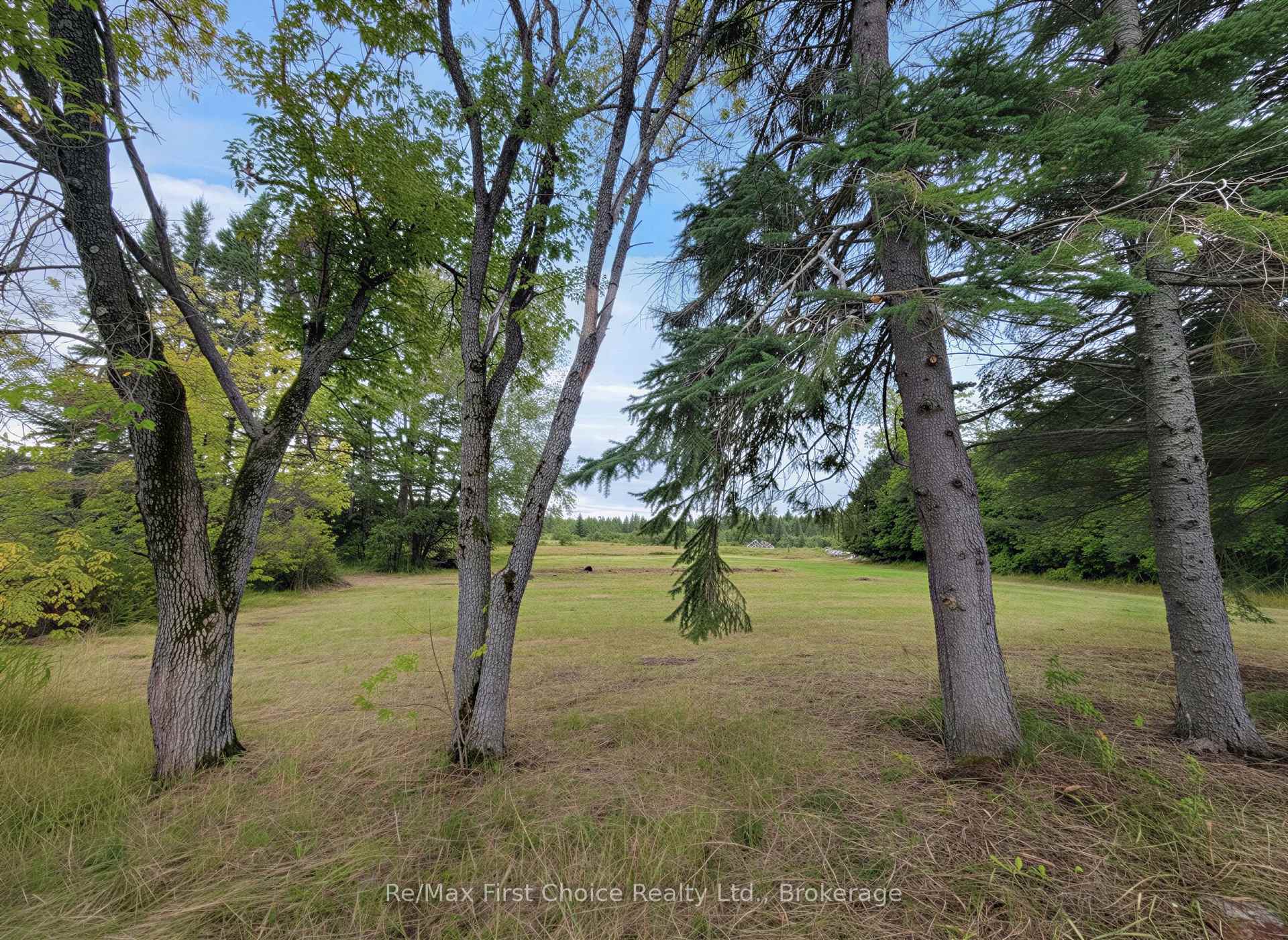 Photo 3 of 153 Hwy 600, Chapple — HOMEH