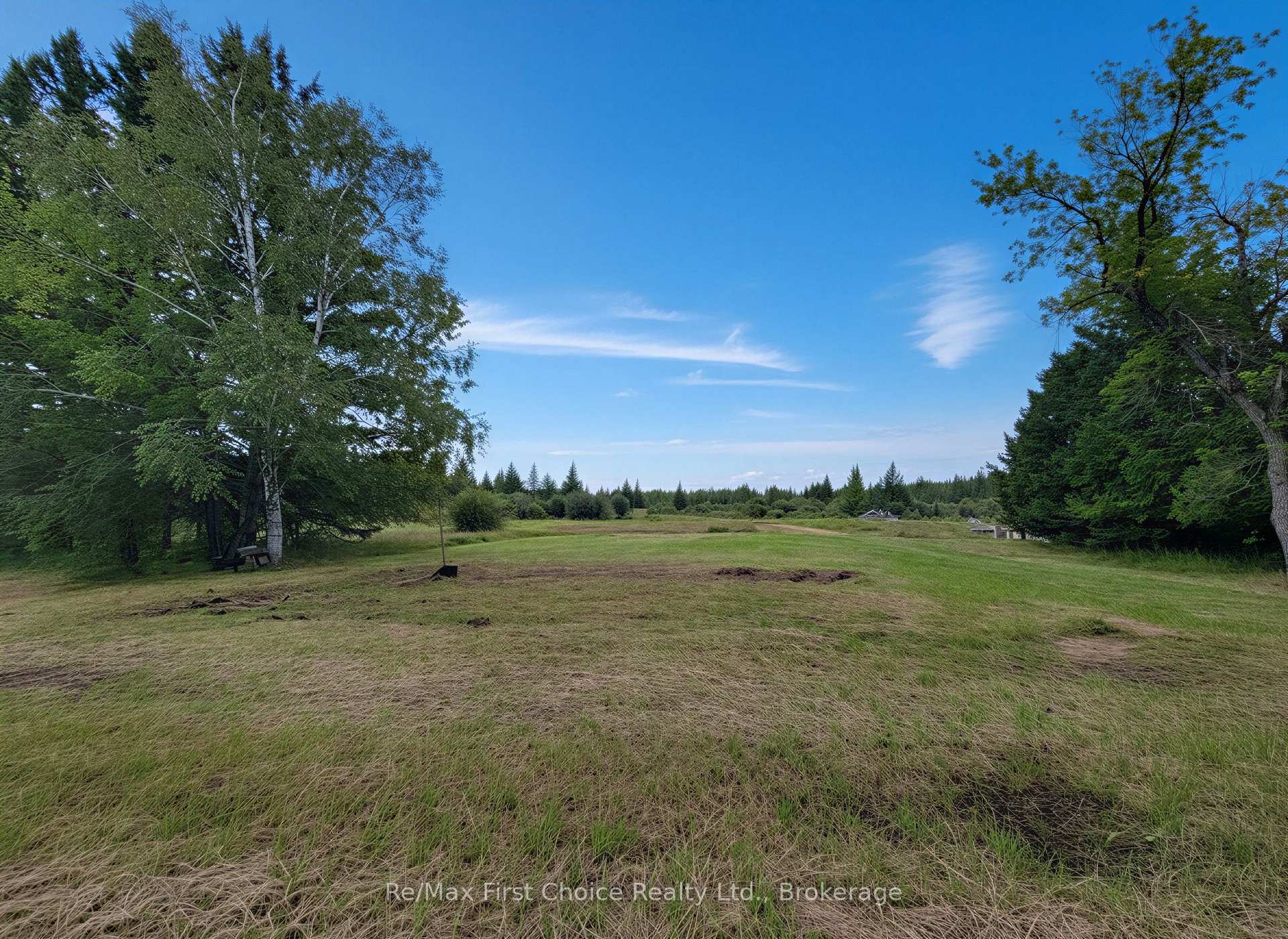 Photo 4 of 153 Hwy 600, Chapple — HOMEH