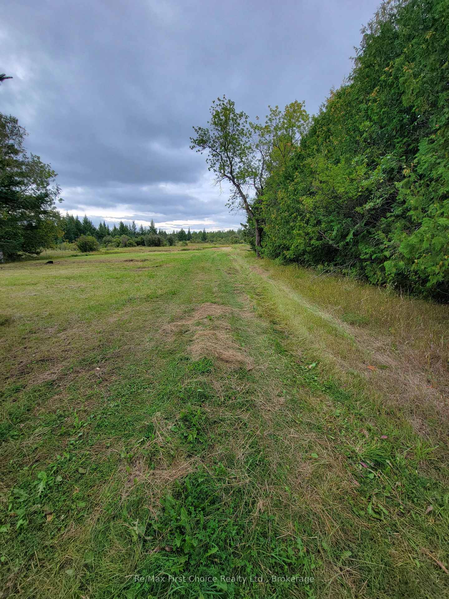 Photo 6 of 153 Hwy 600, Chapple — HOMEH