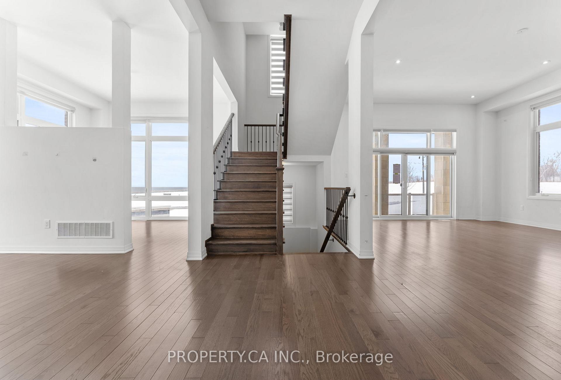 Photo 13 of 2 Yacht Drive, Clarington, Bowmanville — HOMEH
