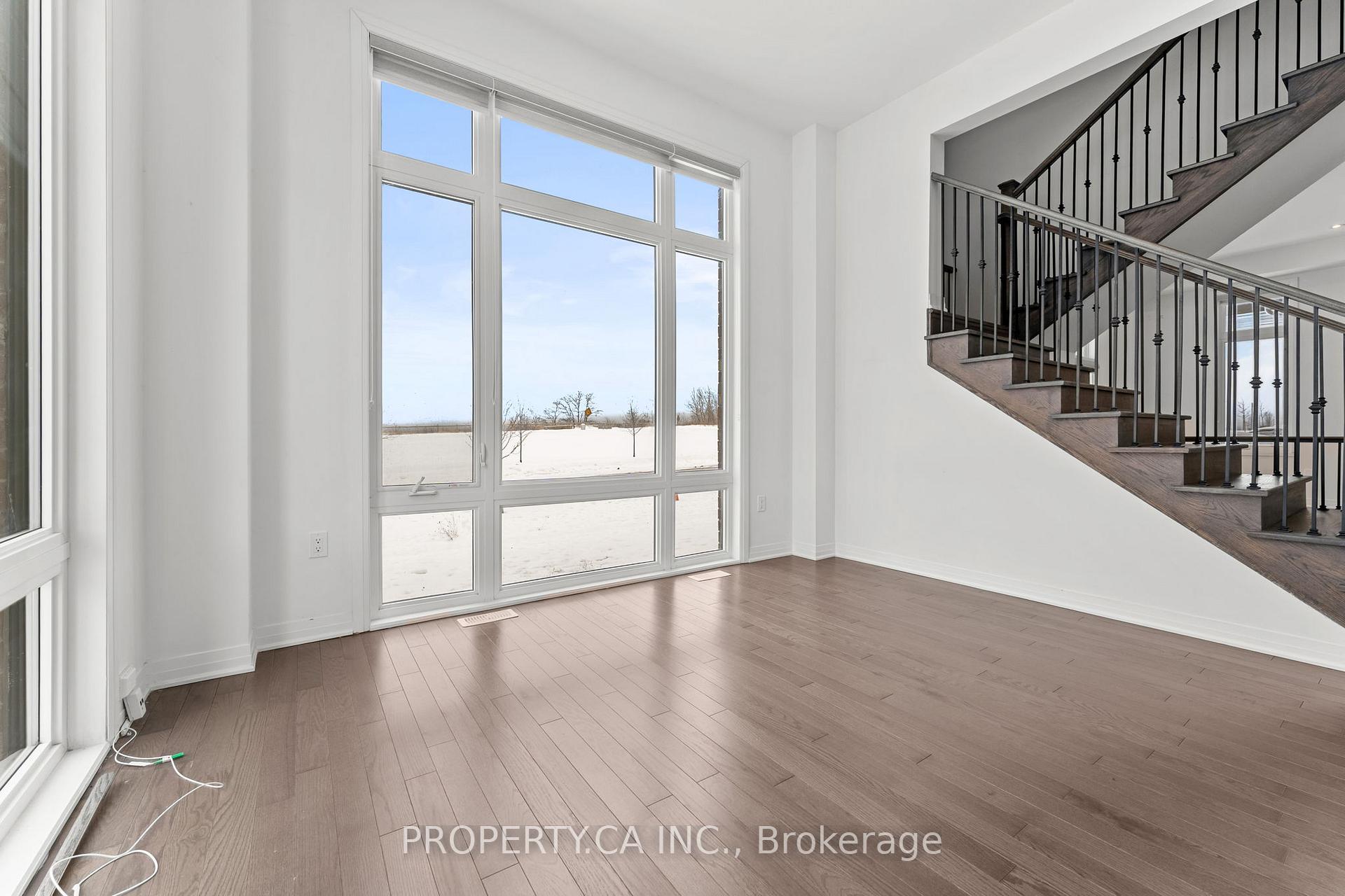 Photo 16 of 2 Yacht Drive, Clarington, Bowmanville — HOMEH