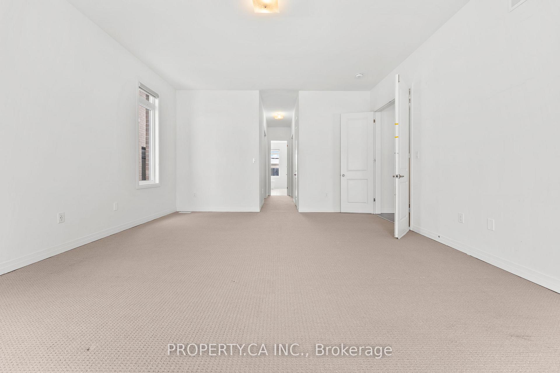 Photo 19 of 2 Yacht Drive, Clarington, Bowmanville — HOMEH