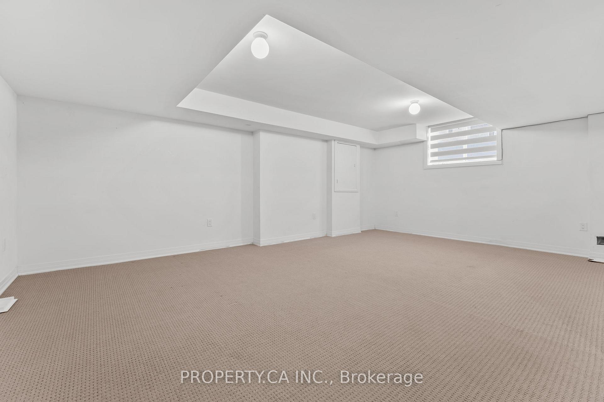 Photo 36 of 2 Yacht Drive, Clarington, Bowmanville — HOMEH