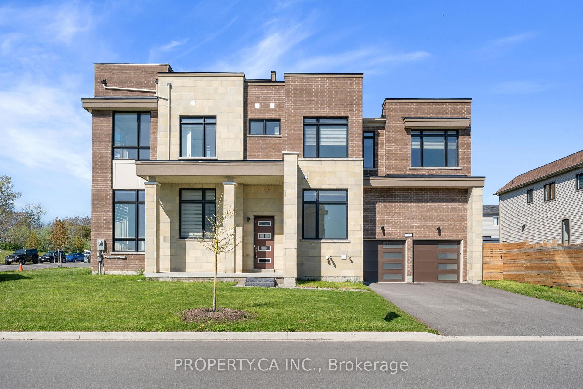 Photo 39 of 2 Yacht Drive, Clarington, Bowmanville — HOMEH