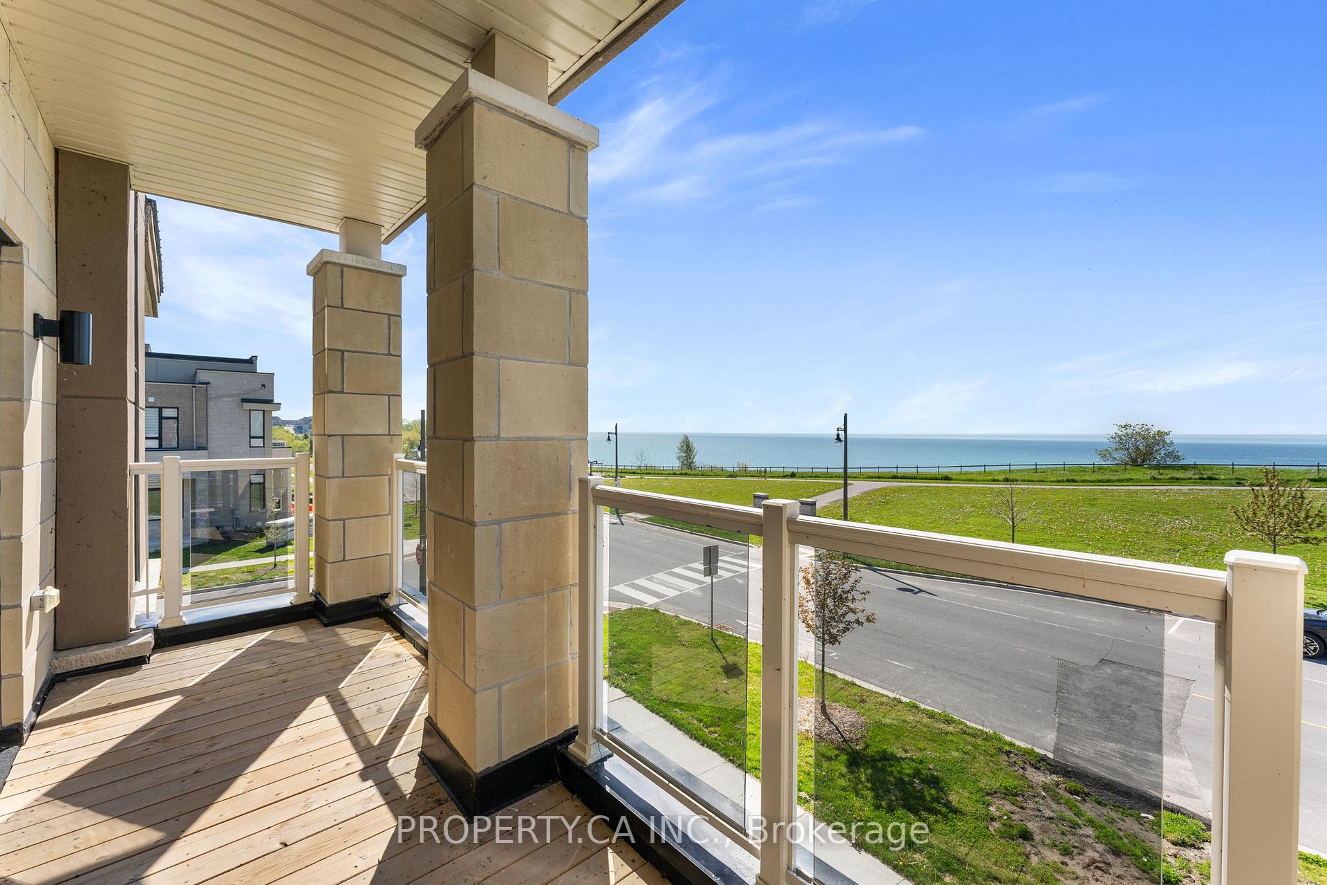 Photo 40 of 2 Yacht Drive, Clarington, Bowmanville — HOMEH