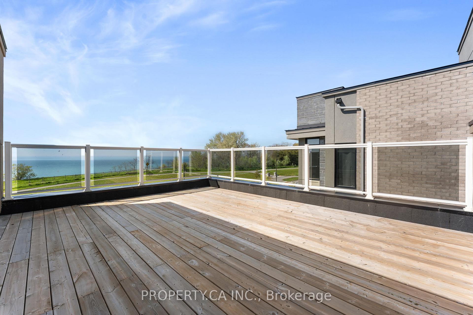 Photo 41 of 2 Yacht Drive, Clarington, Bowmanville — HOMEH