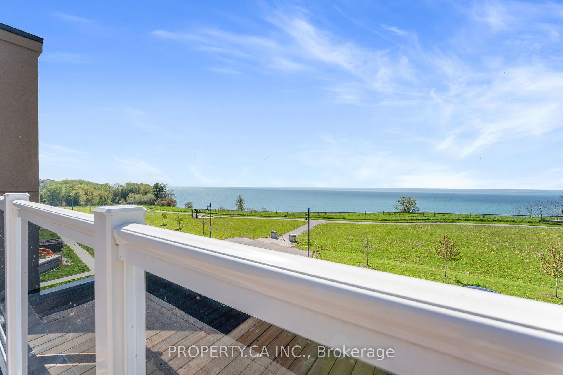 Photo 42 of 2 Yacht Drive, Clarington, Bowmanville — HOMEH