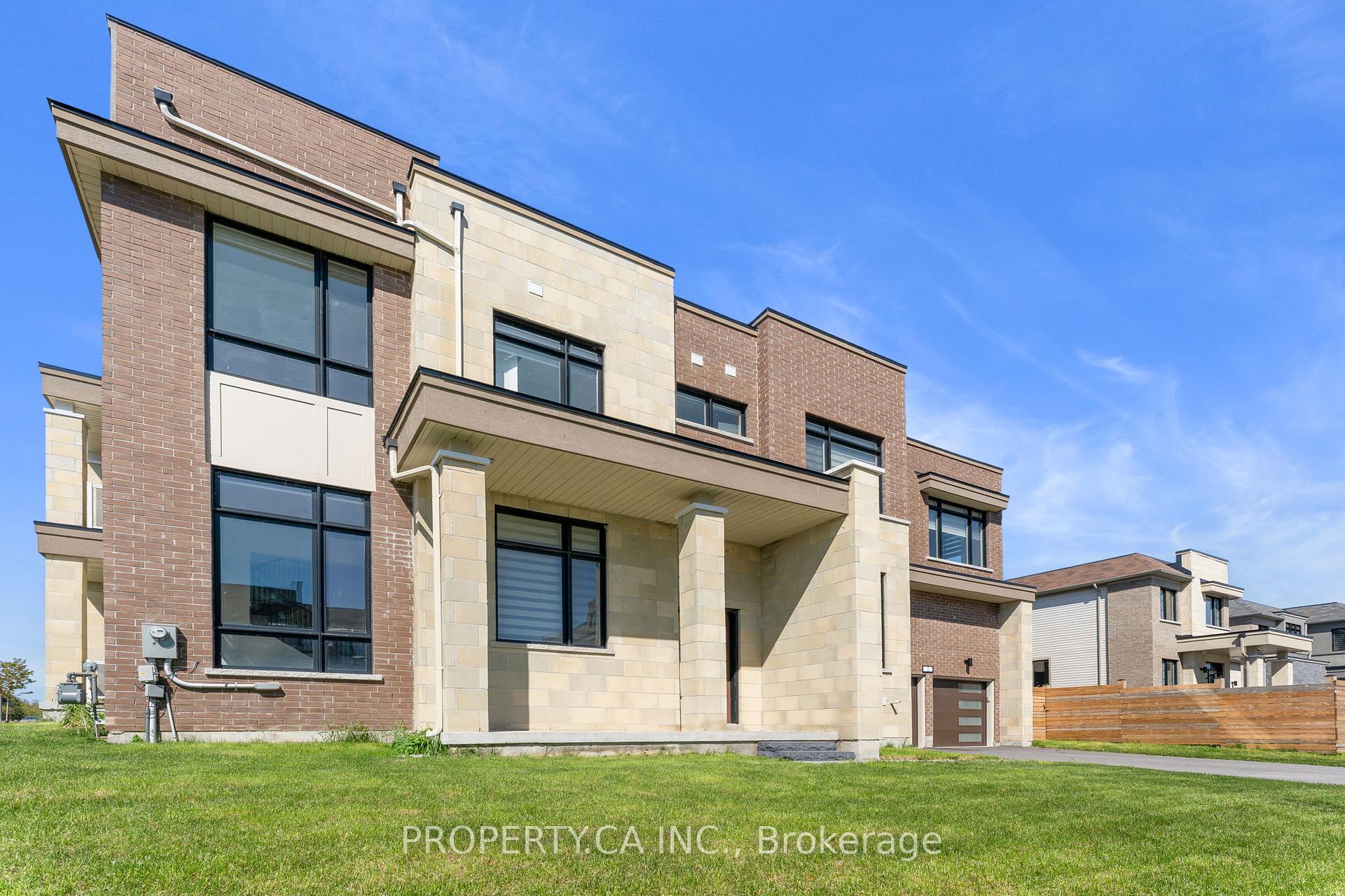 Photo 43 of 2 Yacht Drive, Clarington, Bowmanville — HOMEH