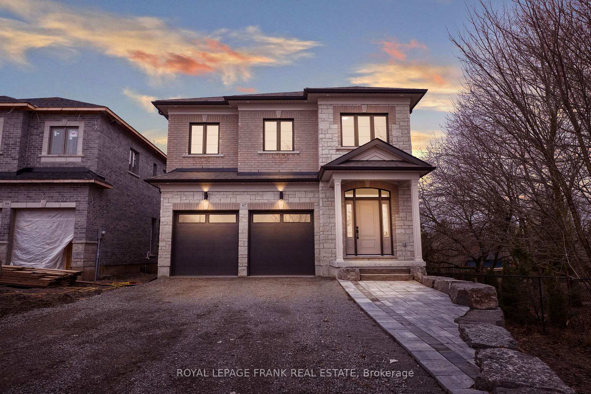 Photo of 97 Steinway Drive