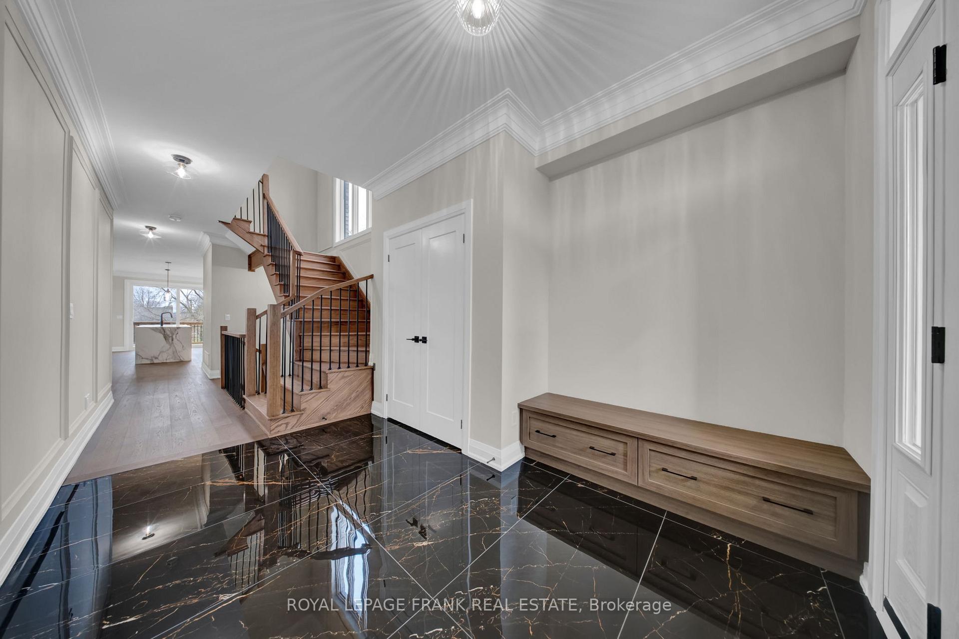 Photo 2 of 97 Steinway Drive, Scugog, Port Perry — HOMEH