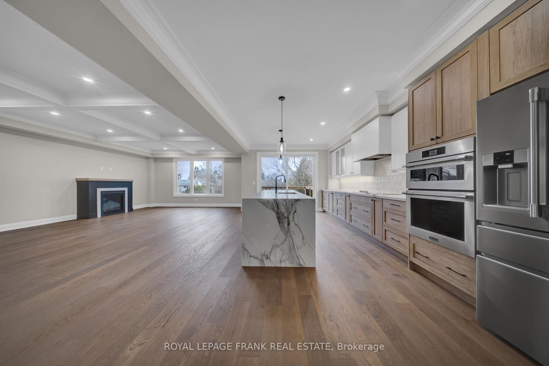 Photo 3 of 97 Steinway Drive, Scugog, Port Perry — HOMEH