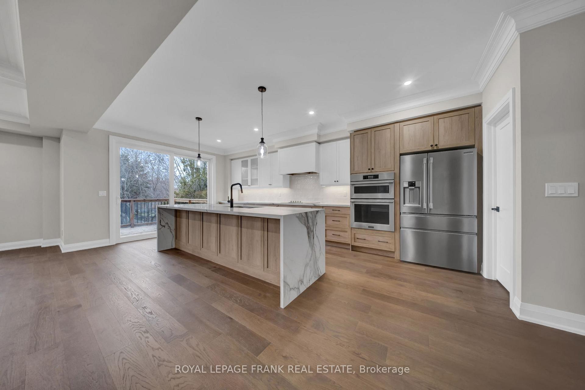 Photo 5 of 97 Steinway Drive, Scugog, Port Perry — HOMEH