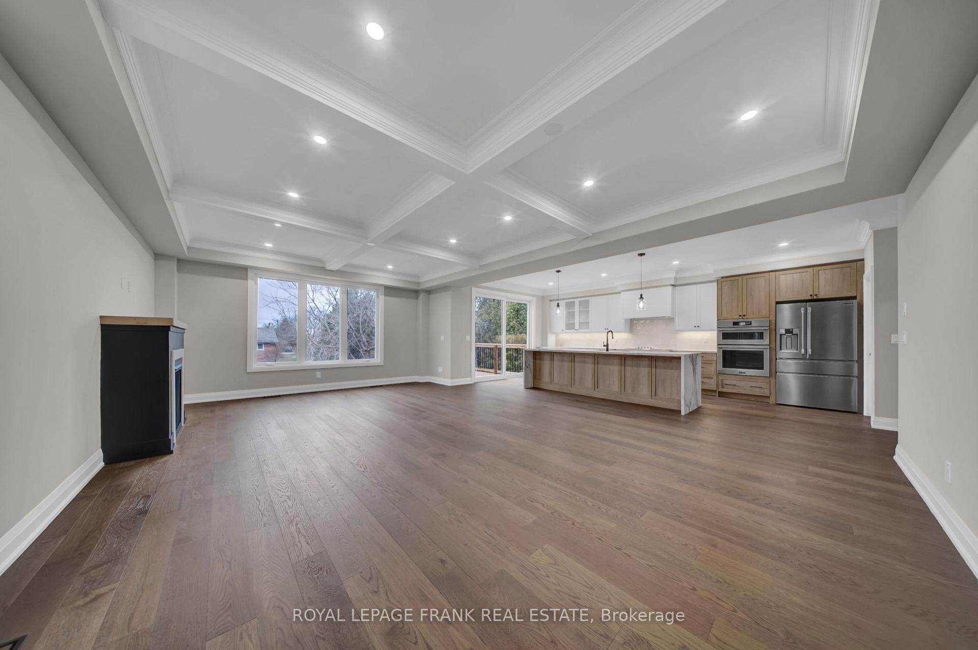 Photo 9 of 97 Steinway Drive, Scugog, Port Perry — HOMEH