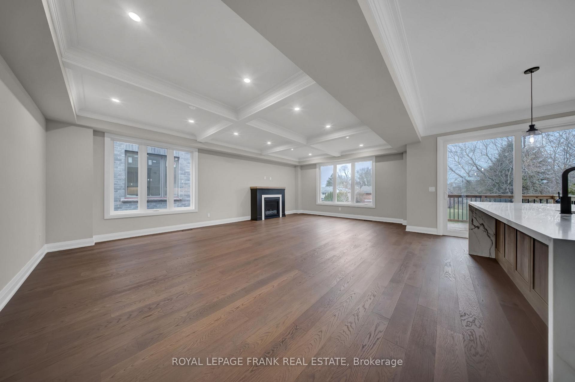 Photo 10 of 97 Steinway Drive, Scugog, Port Perry — HOMEH