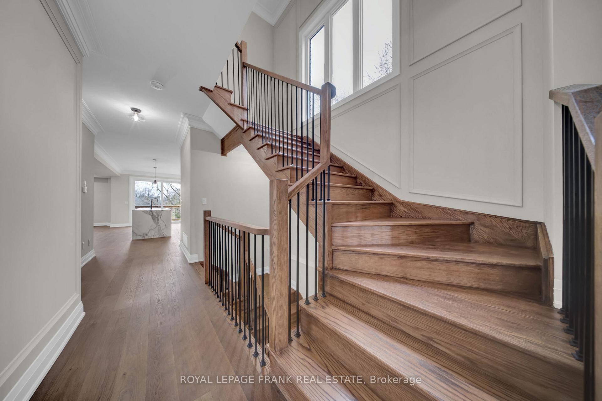 Photo 11 of 97 Steinway Drive, Scugog, Port Perry — HOMEH
