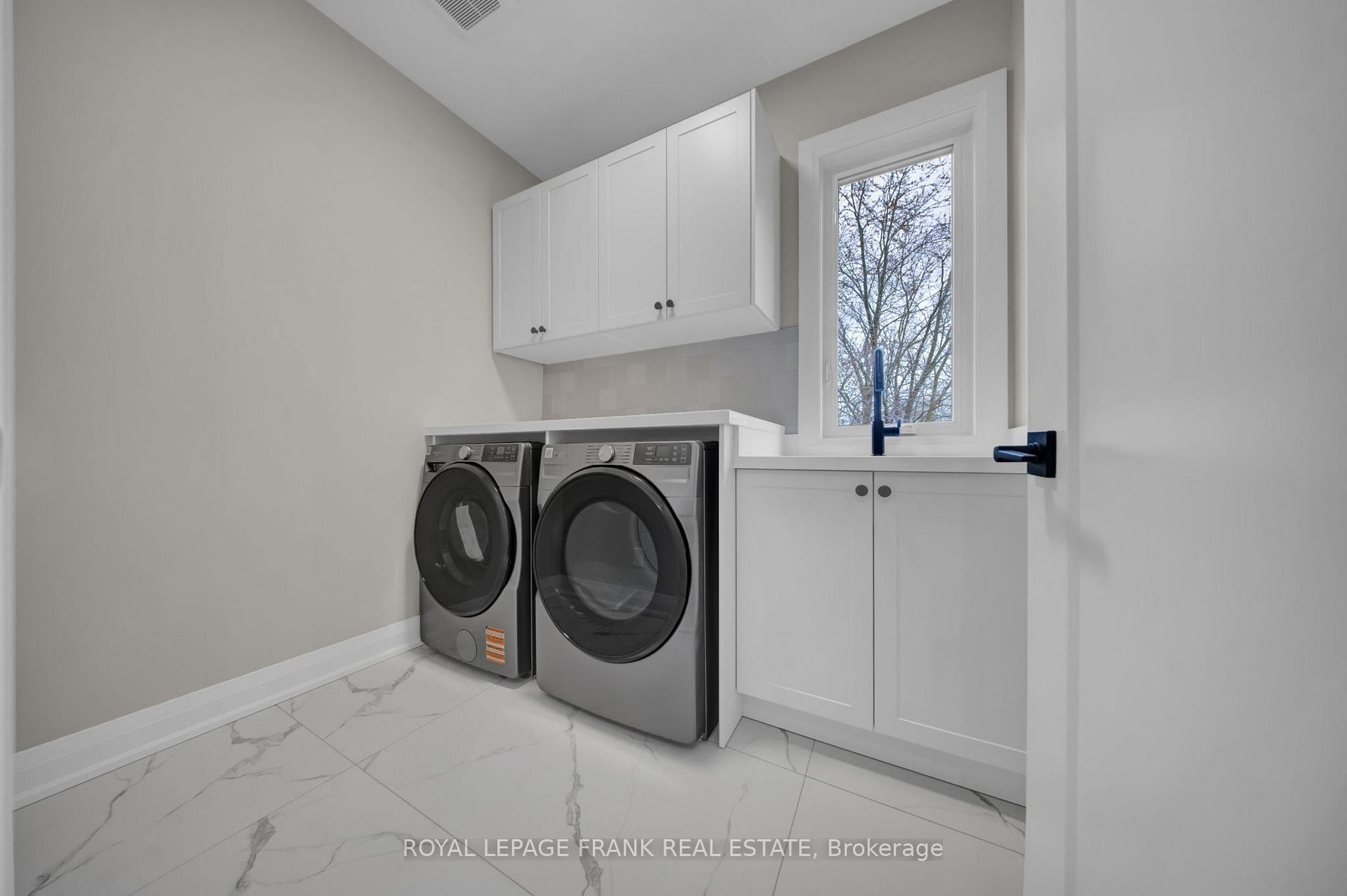 Photo 12 of 97 Steinway Drive, Scugog, Port Perry — HOMEH