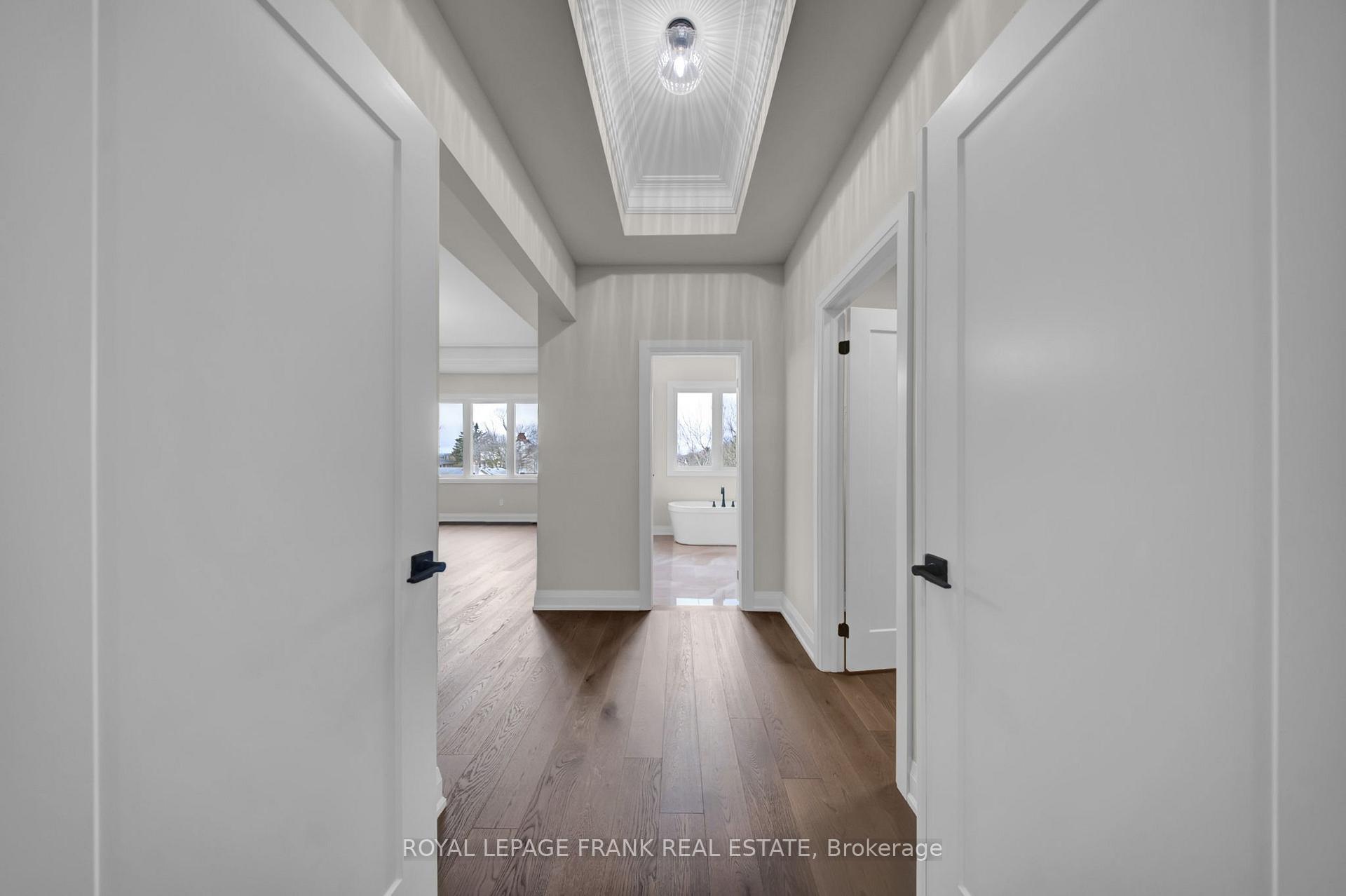 Photo 13 of 97 Steinway Drive, Scugog, Port Perry — HOMEH