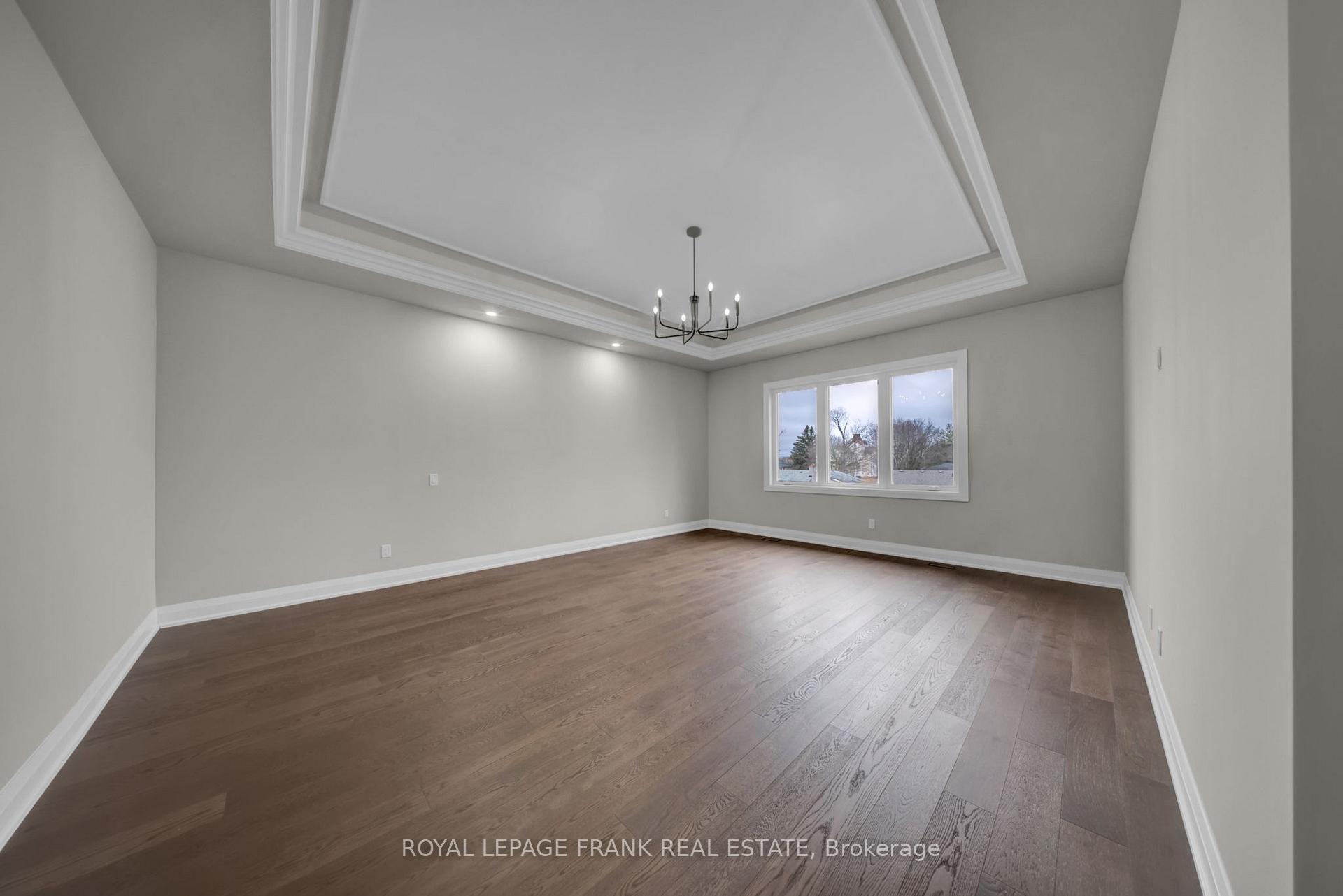 Photo 14 of 97 Steinway Drive, Scugog, Port Perry — HOMEH
