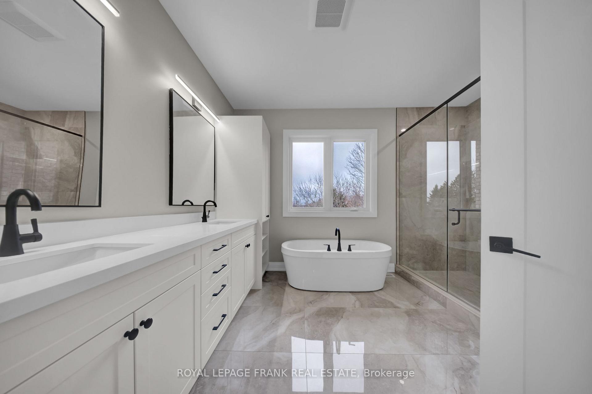 Photo 15 of 97 Steinway Drive, Scugog, Port Perry — HOMEH