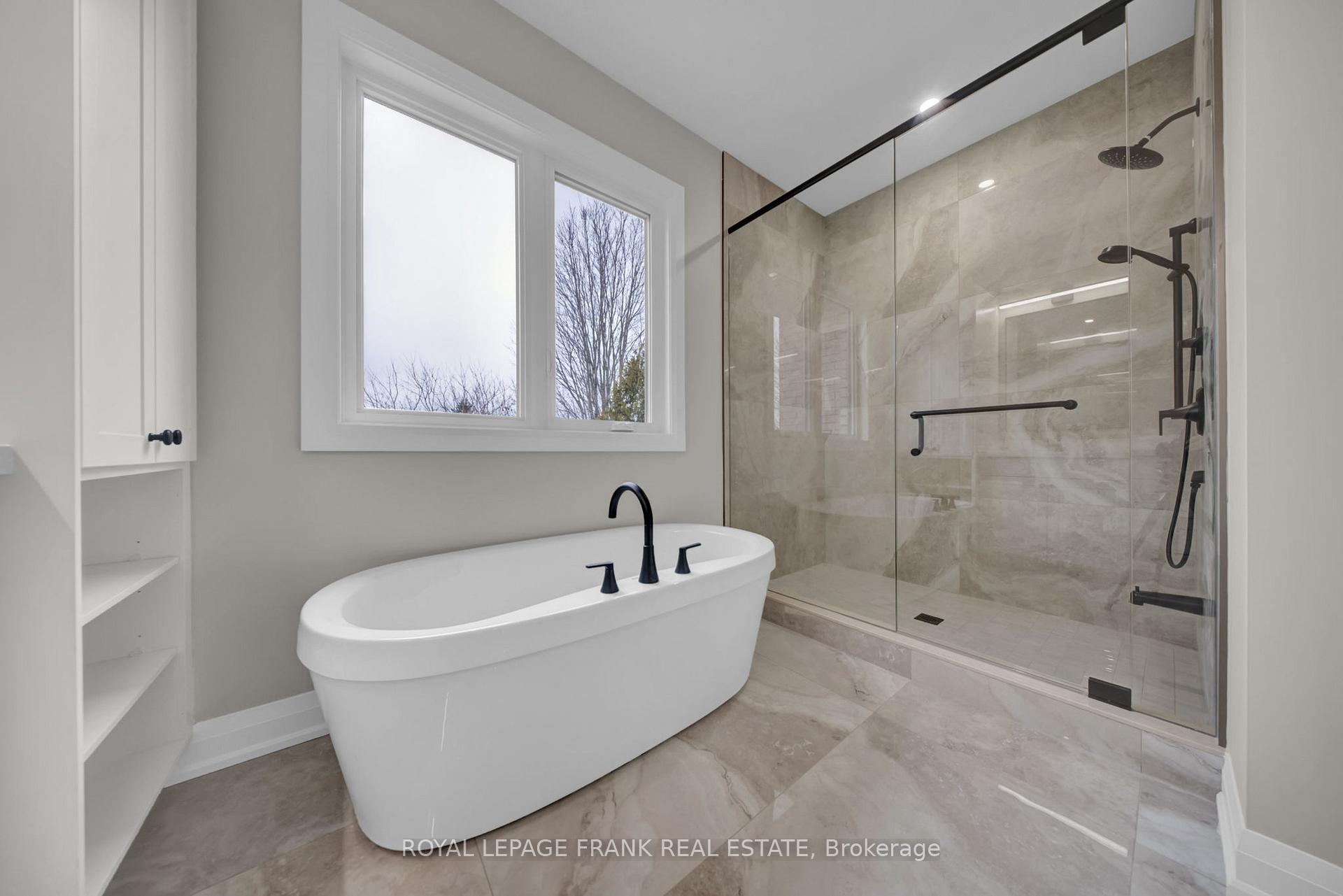Photo 16 of 97 Steinway Drive, Scugog, Port Perry — HOMEH