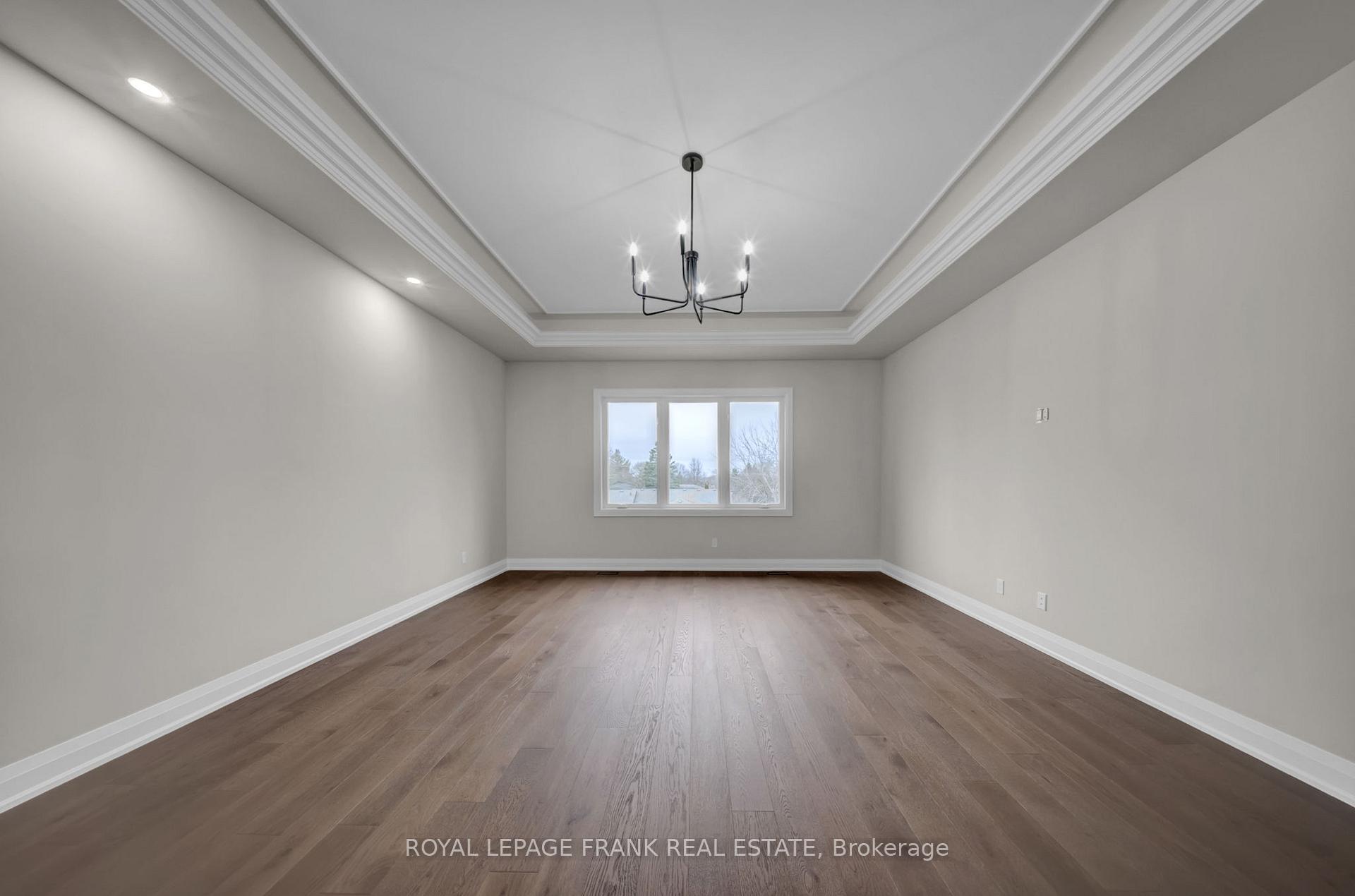 Photo 17 of 97 Steinway Drive, Scugog, Port Perry — HOMEH