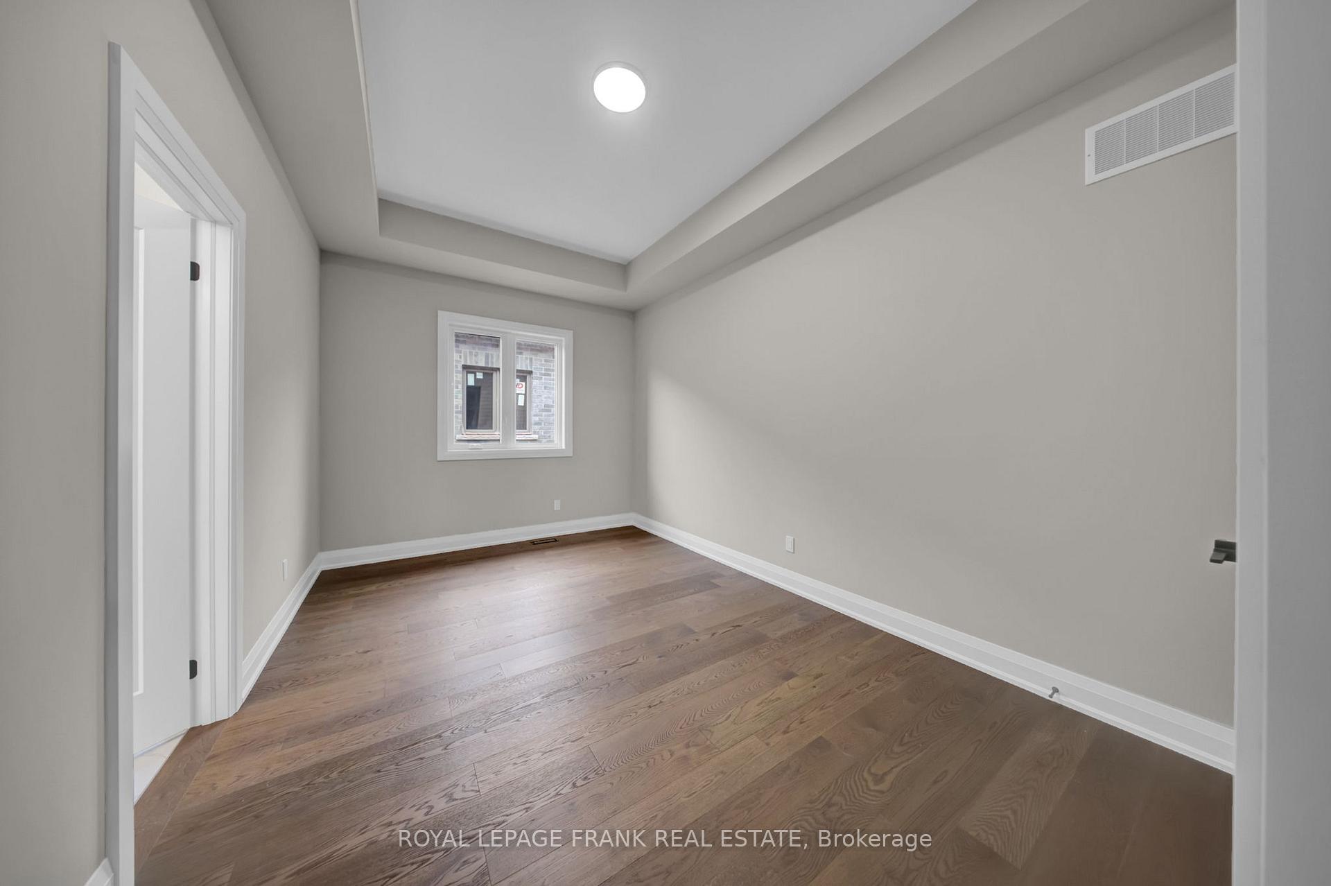 Photo 18 of 97 Steinway Drive, Scugog, Port Perry — HOMEH
