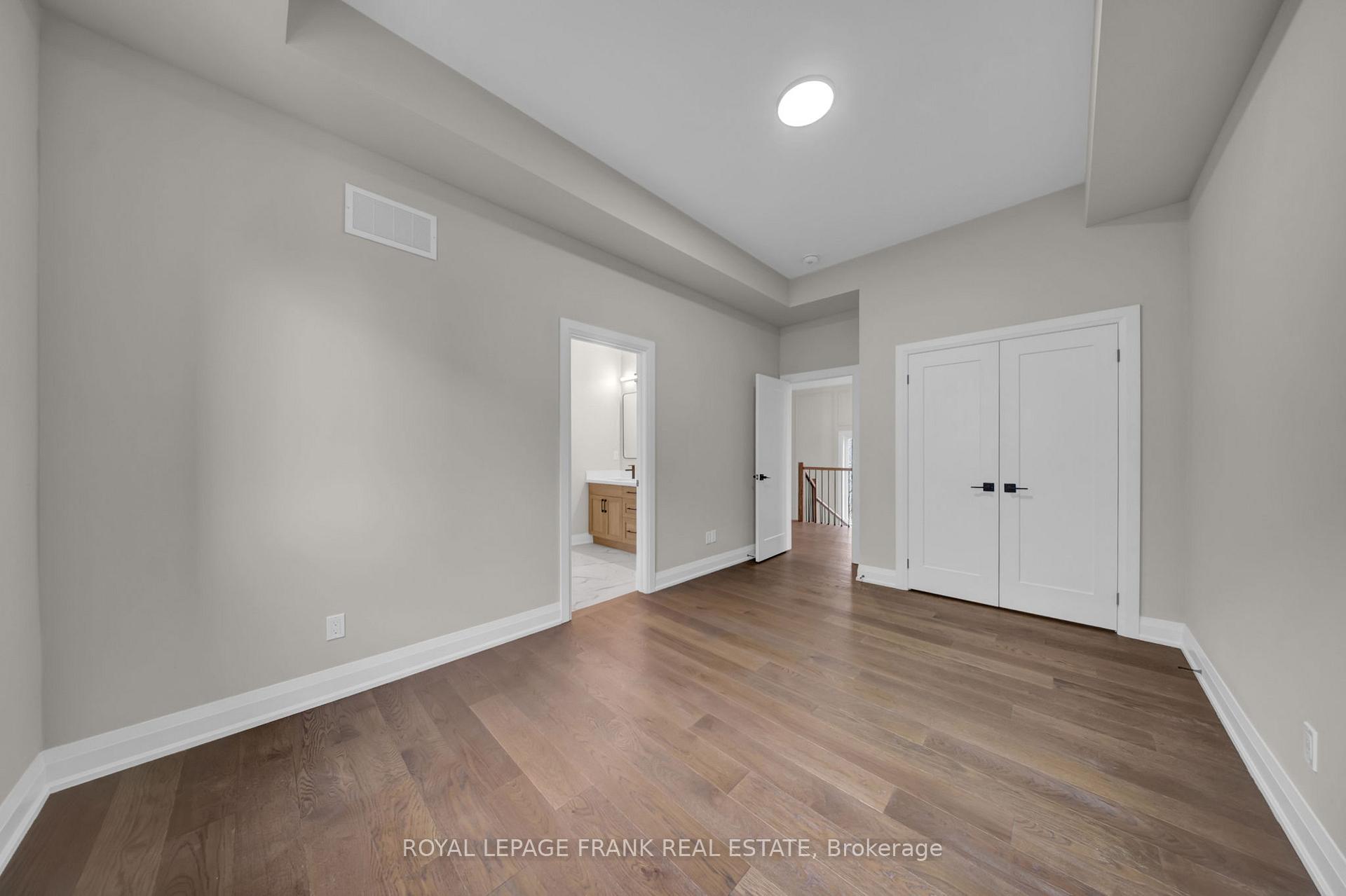 Photo 19 of 97 Steinway Drive, Scugog, Port Perry — HOMEH