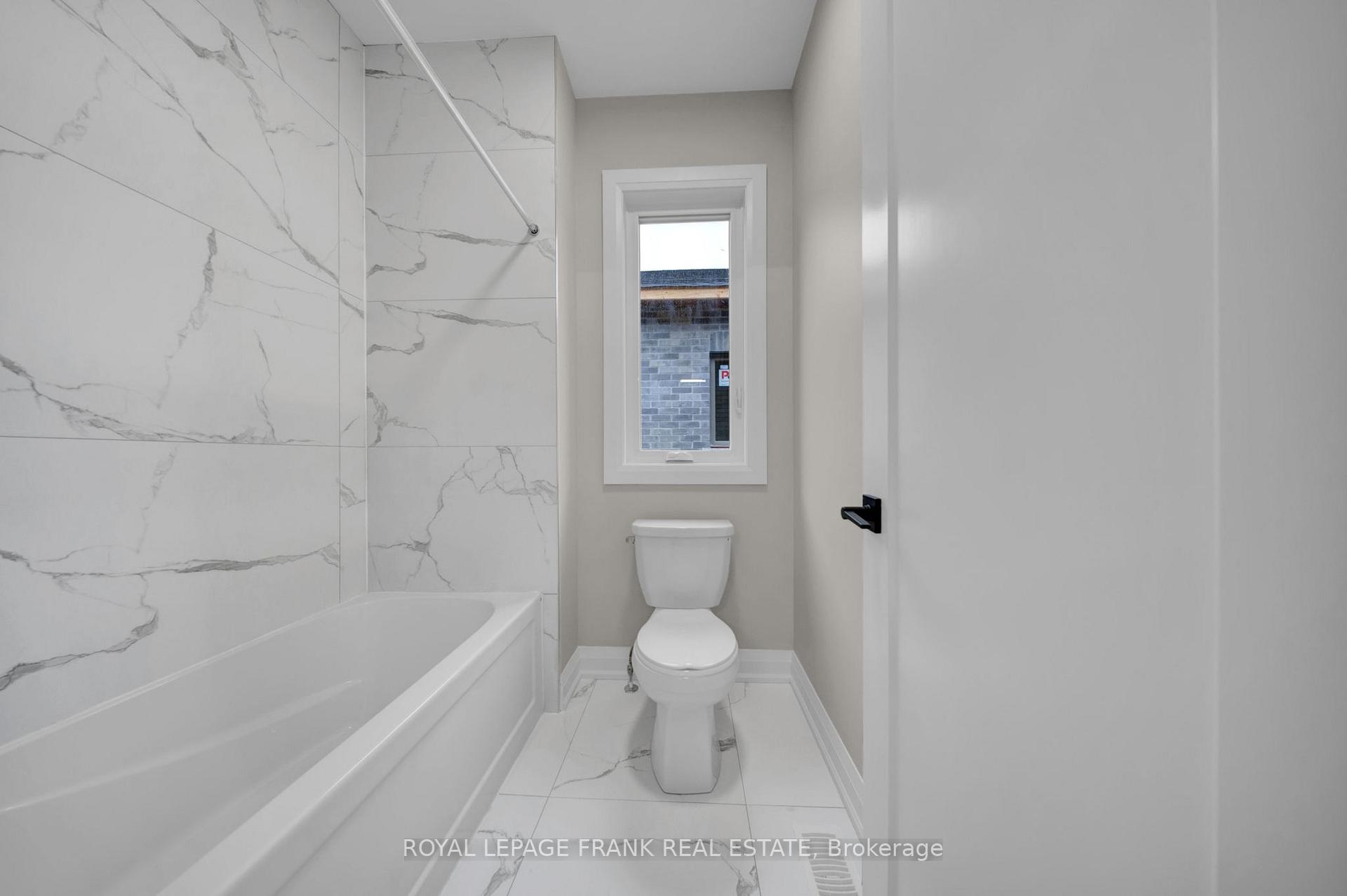 Photo 20 of 97 Steinway Drive, Scugog, Port Perry — HOMEH