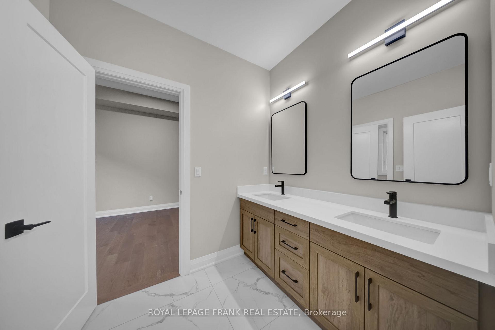 Photo 21 of 97 Steinway Drive, Scugog, Port Perry — HOMEH