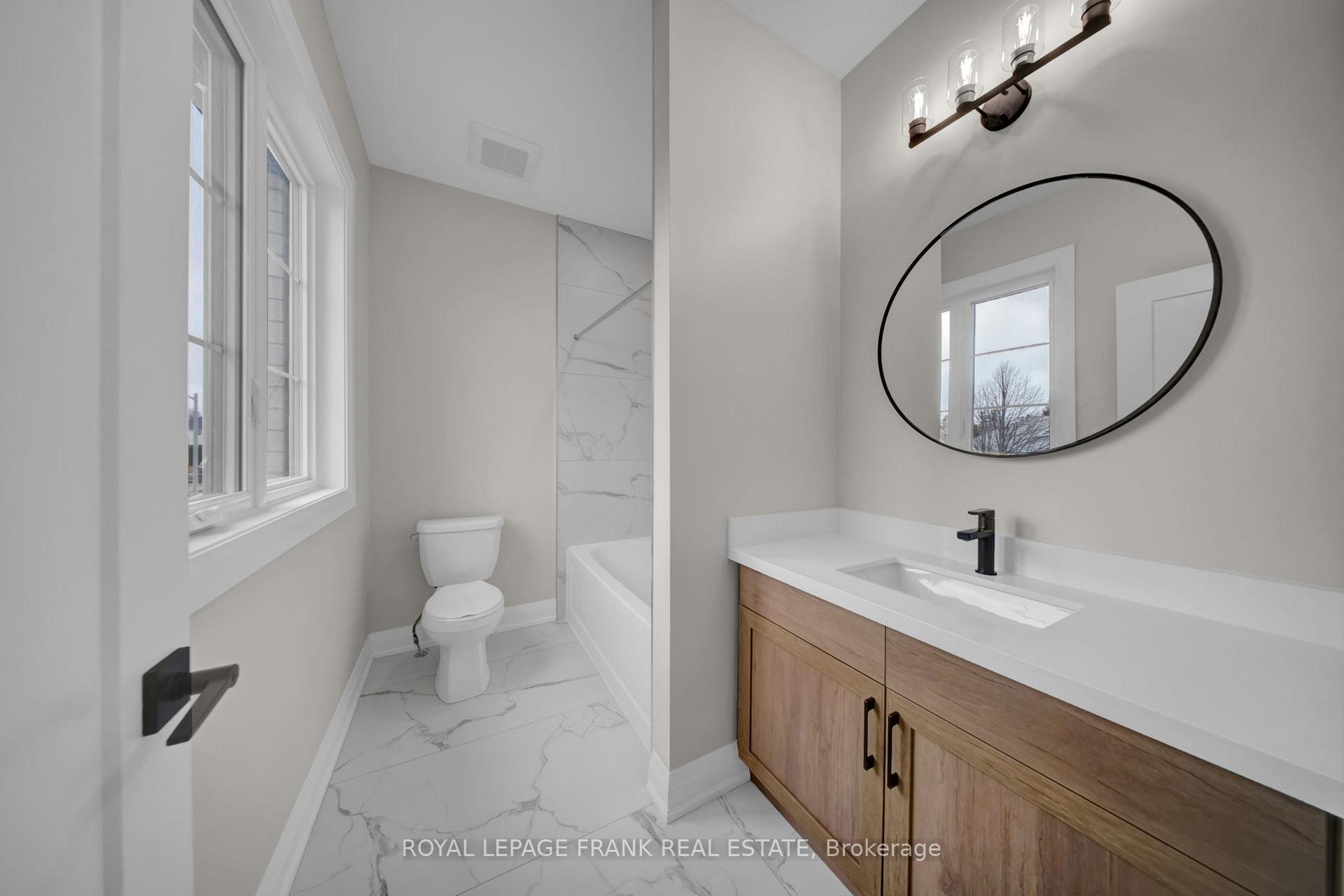 Photo 23 of 97 Steinway Drive, Scugog, Port Perry — HOMEH