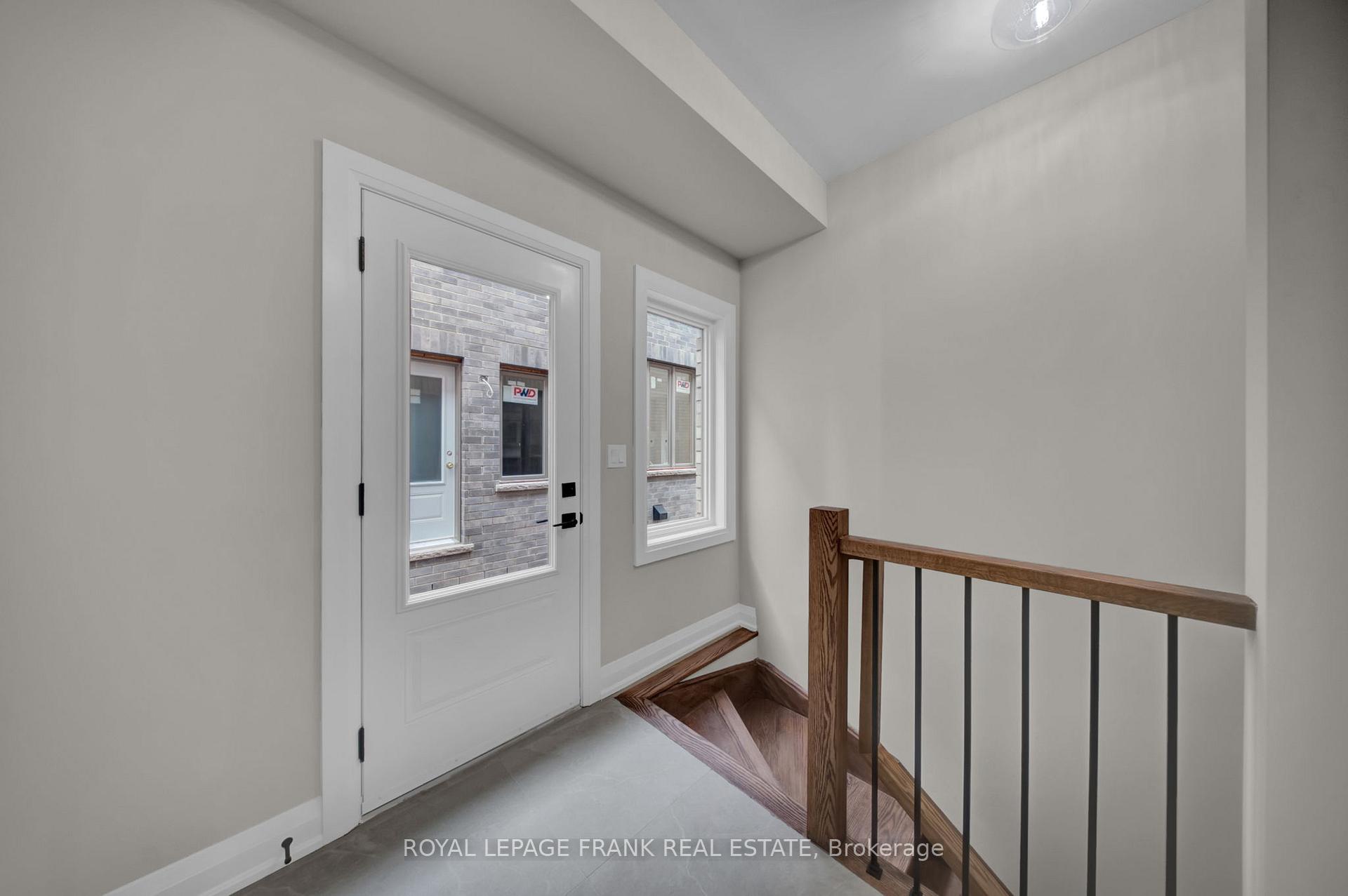 Photo 24 of 97 Steinway Drive, Scugog, Port Perry — HOMEH
