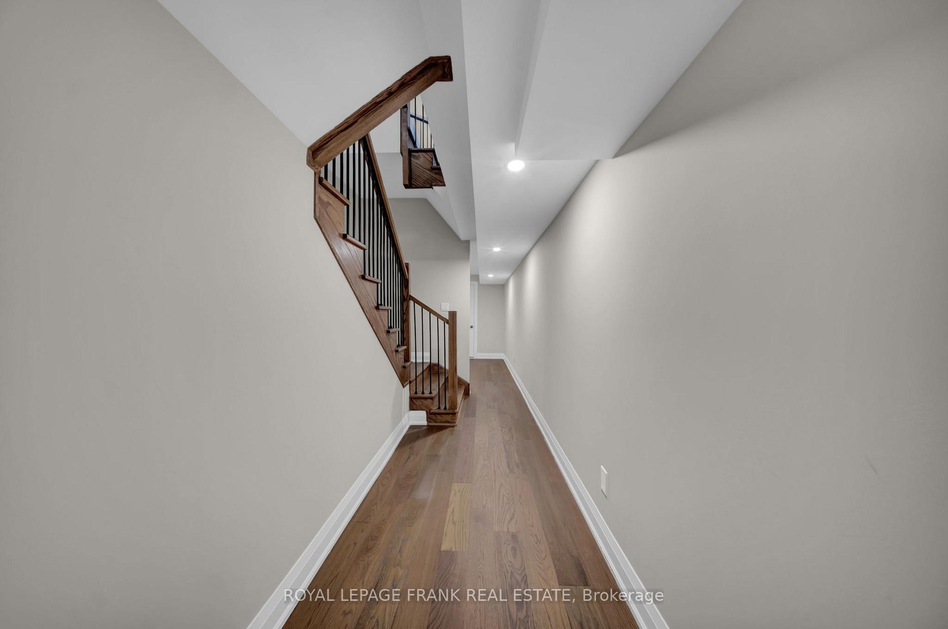 Photo 25 of 97 Steinway Drive, Scugog, Port Perry — HOMEH