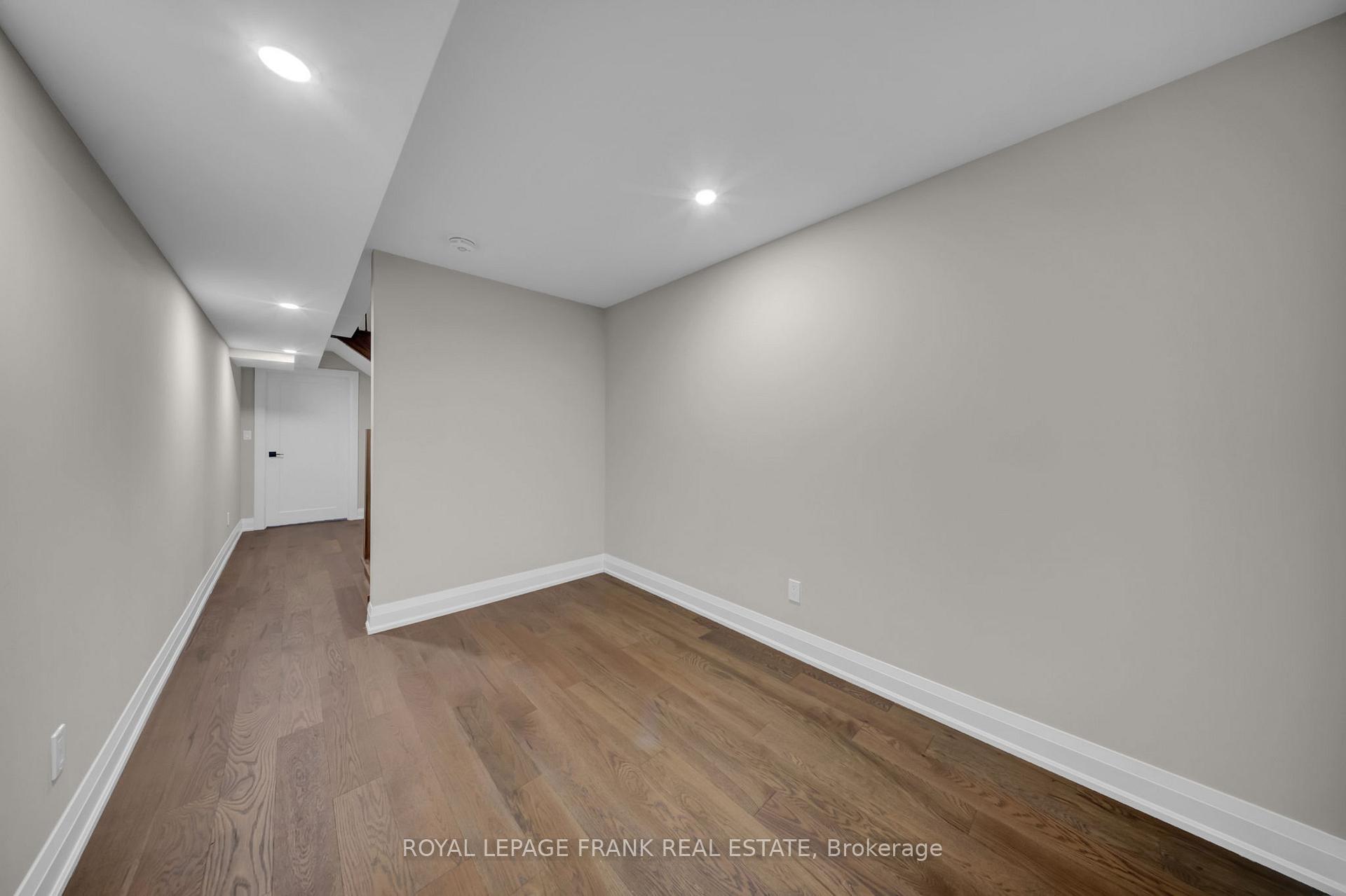Photo 27 of 97 Steinway Drive, Scugog, Port Perry — HOMEH