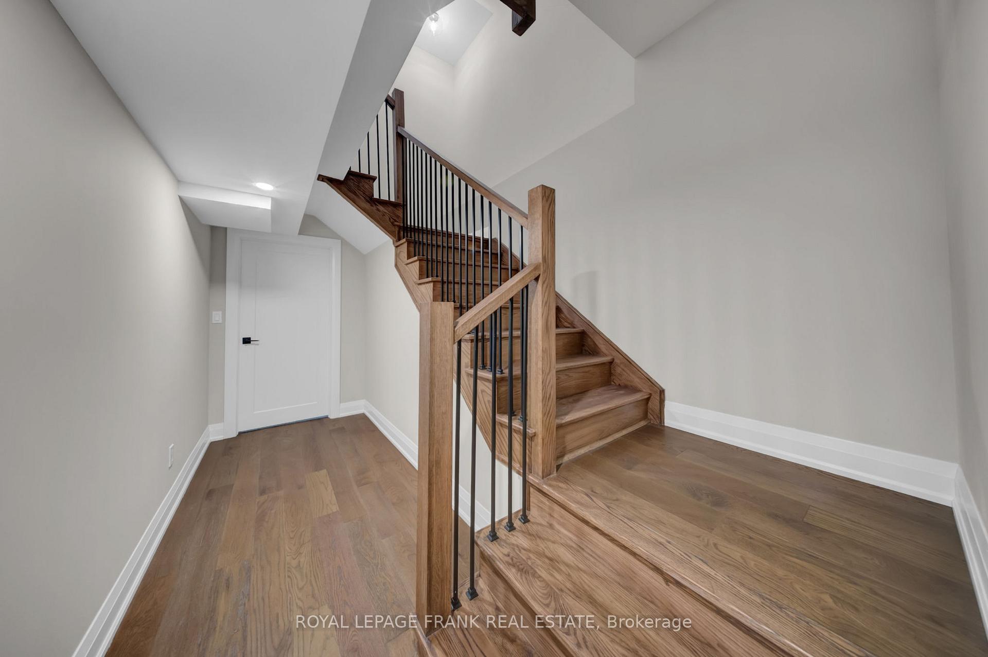 Photo 28 of 97 Steinway Drive, Scugog, Port Perry — HOMEH
