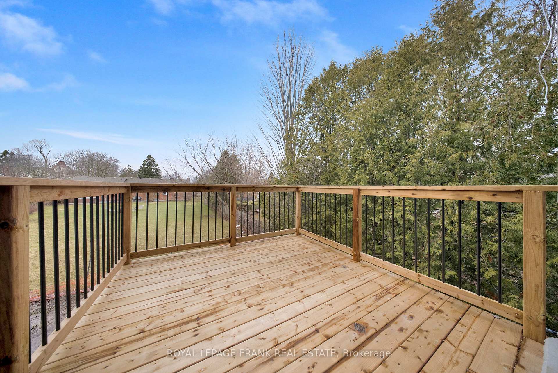 Photo 29 of 97 Steinway Drive, Scugog, Port Perry — HOMEH