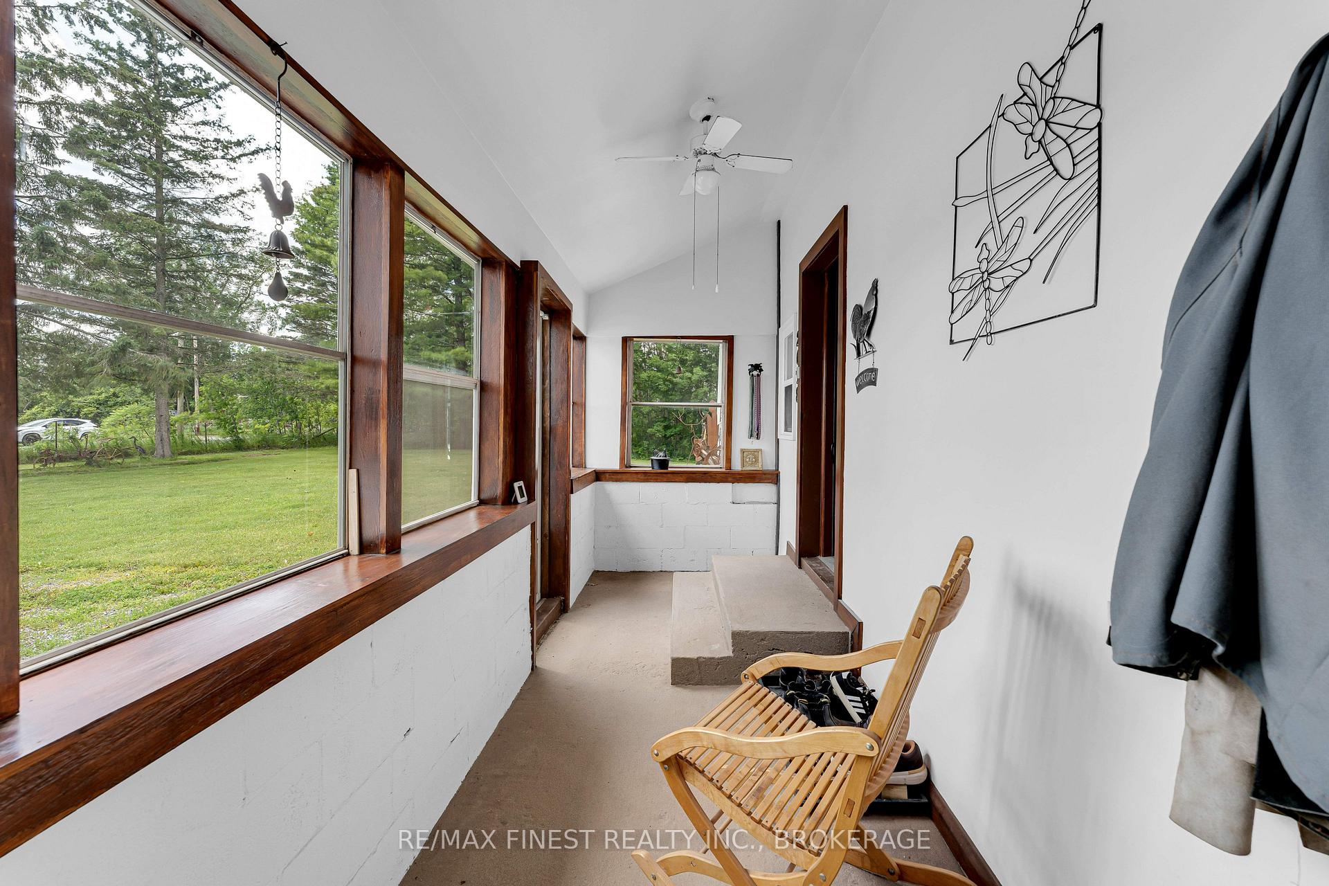 Photo 6 of 2018 Rutledge Road, Frontenac, Frontenac South — HOMEH