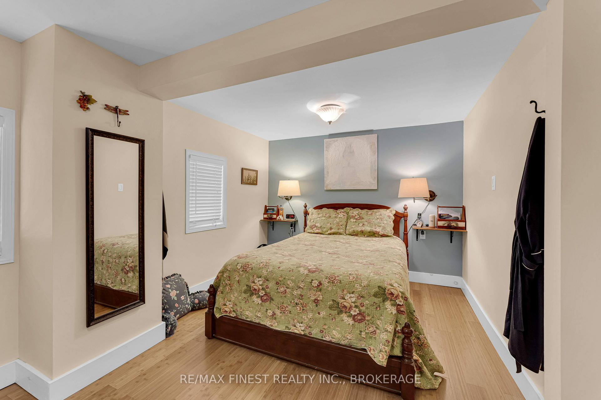 Photo 17 of 2018 Rutledge Road, Frontenac, Frontenac South — HOMEH