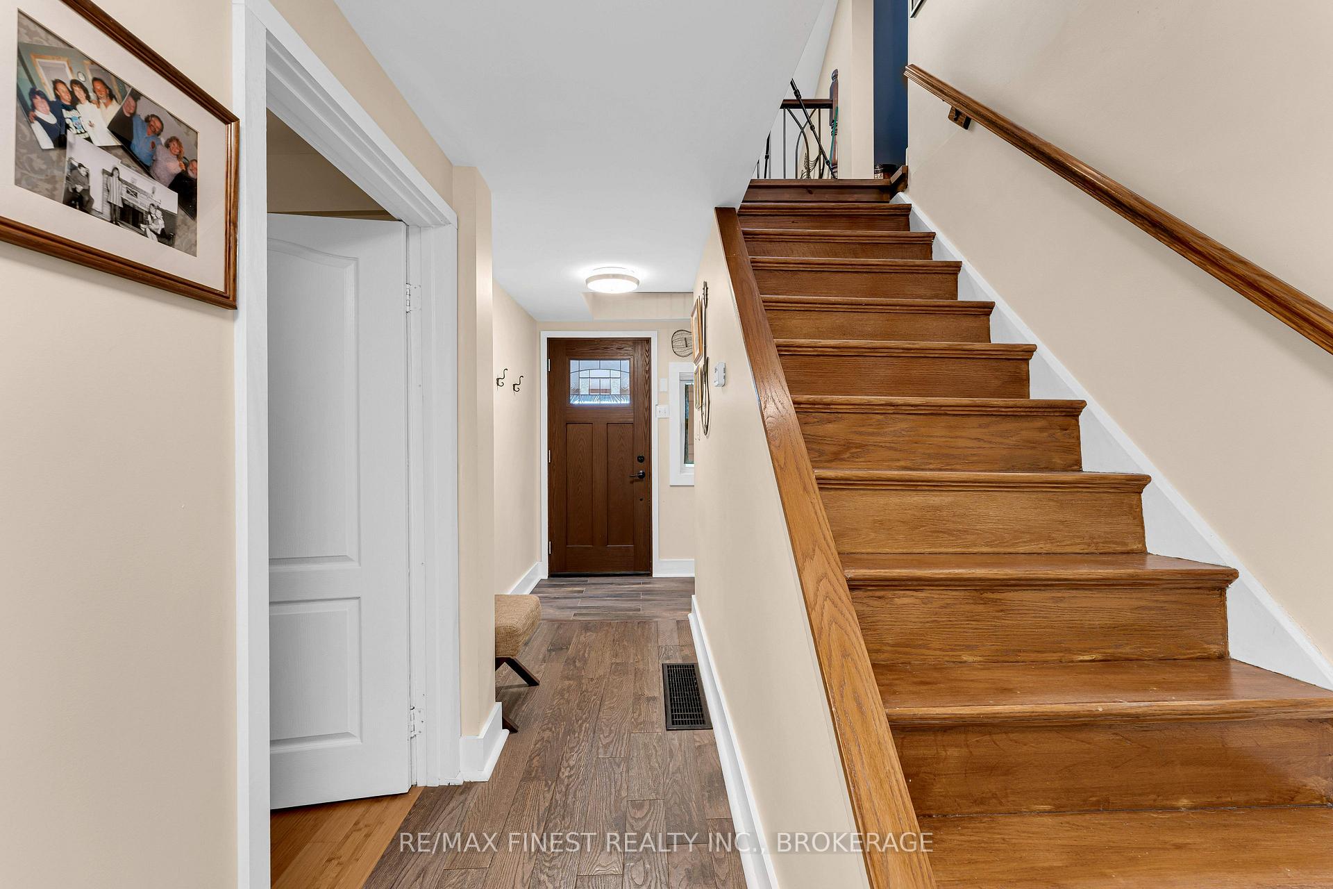 Photo 21 of 2018 Rutledge Road, Frontenac, Frontenac South — HOMEH