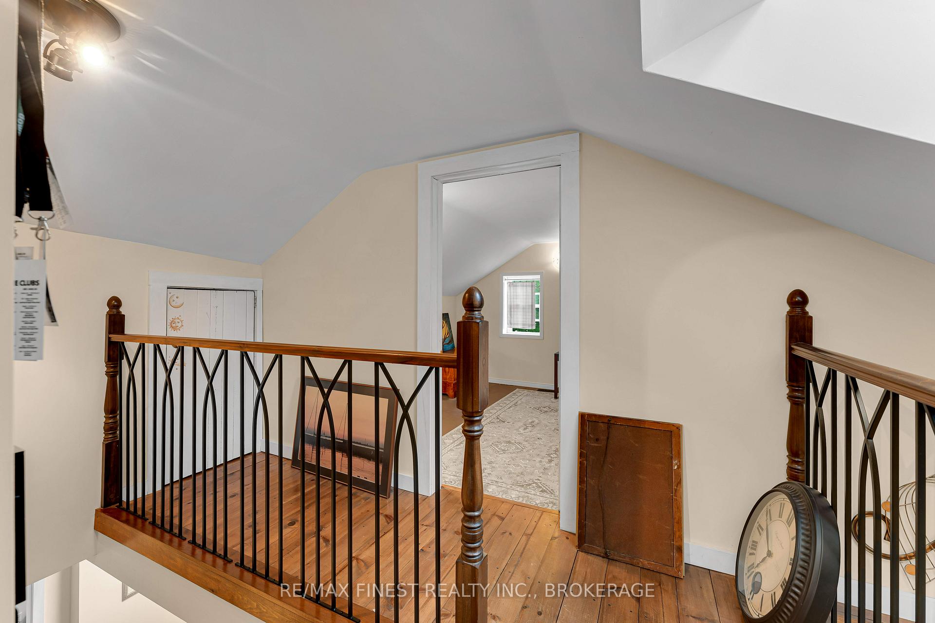 Photo 23 of 2018 Rutledge Road, Frontenac, Frontenac South — HOMEH
