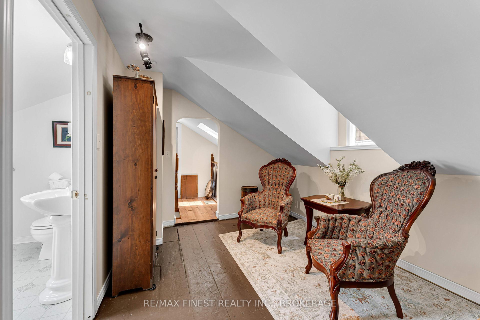 Photo 24 of 2018 Rutledge Road, Frontenac, Frontenac South — HOMEH