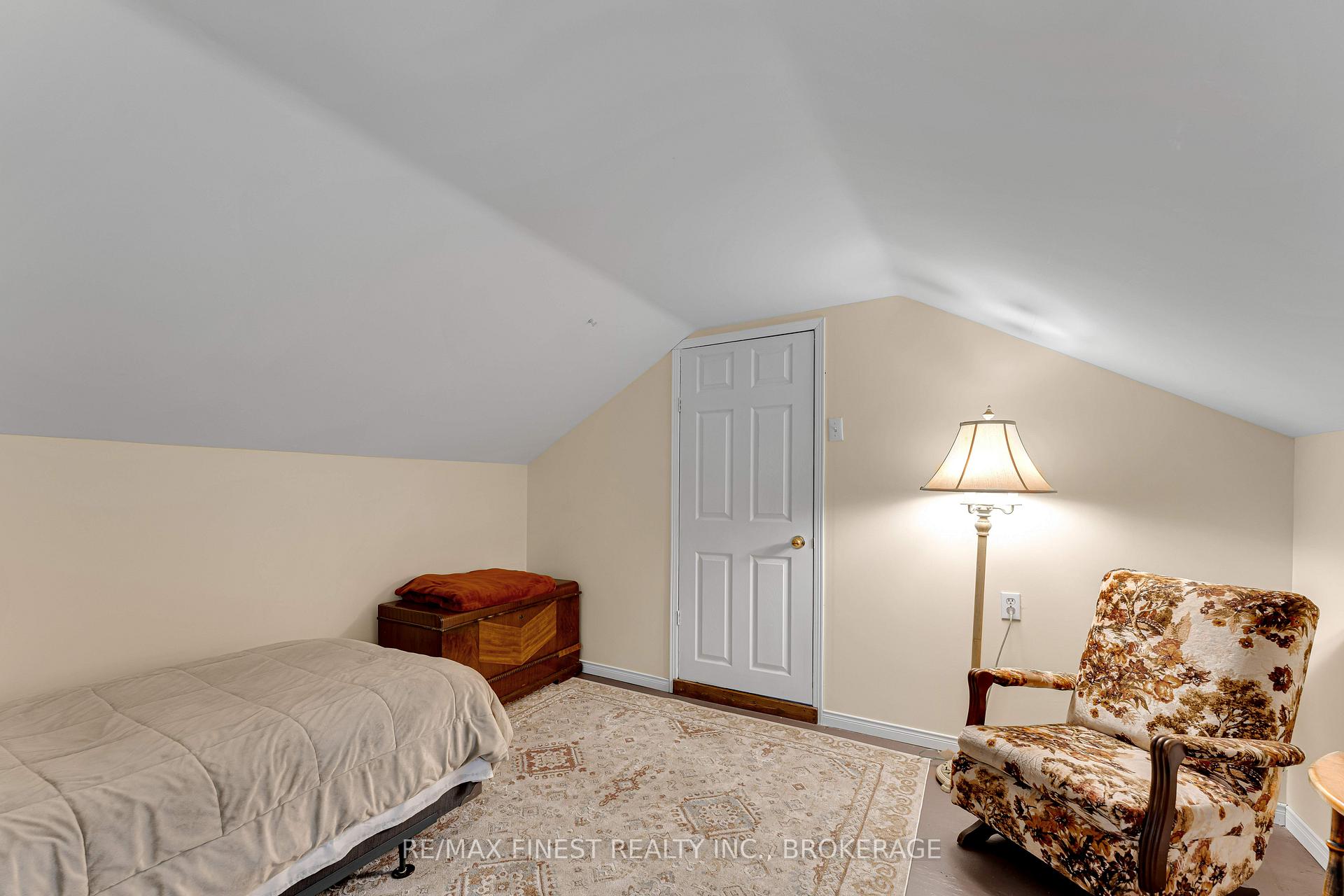 Photo 27 of 2018 Rutledge Road, Frontenac, Frontenac South — HOMEH