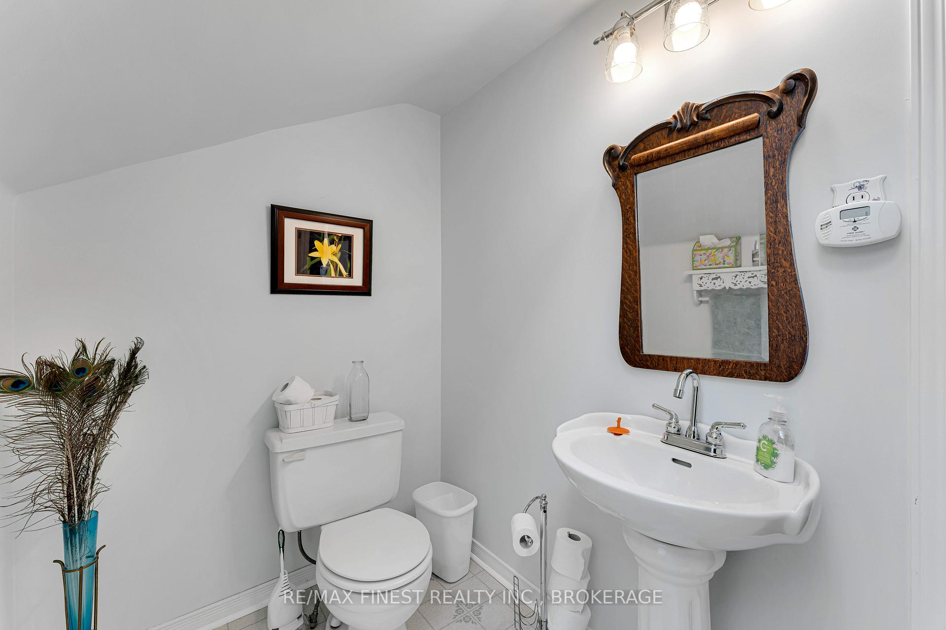 Photo 28 of 2018 Rutledge Road, Frontenac, Frontenac South — HOMEH