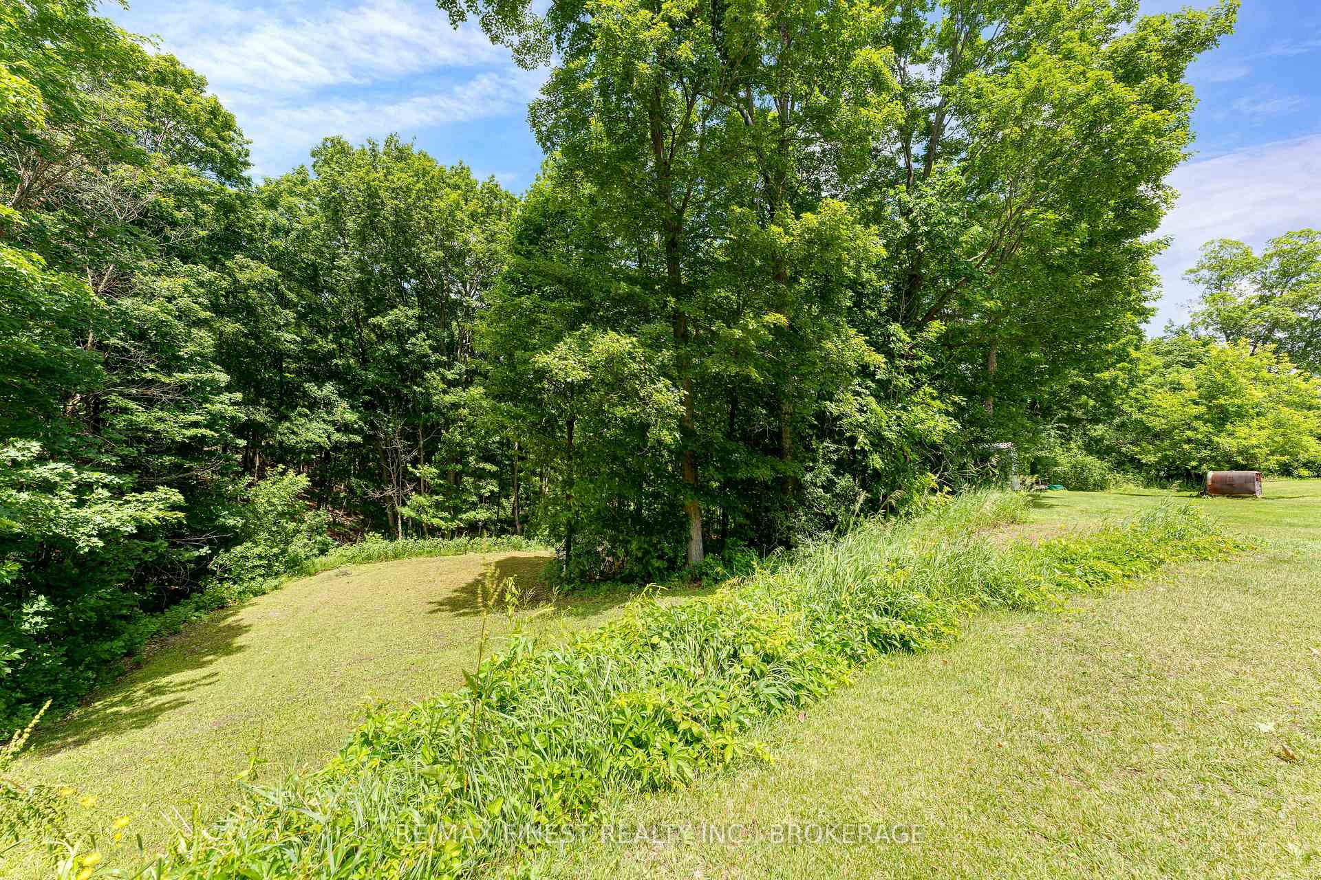 Photo 39 of 2018 Rutledge Road, Frontenac, Frontenac South — HOMEH