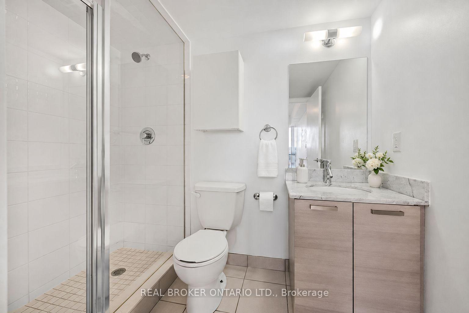 Photo 9 of Unit 736, 68 Abell Street, Toronto, Little Portugal — HOMEH
