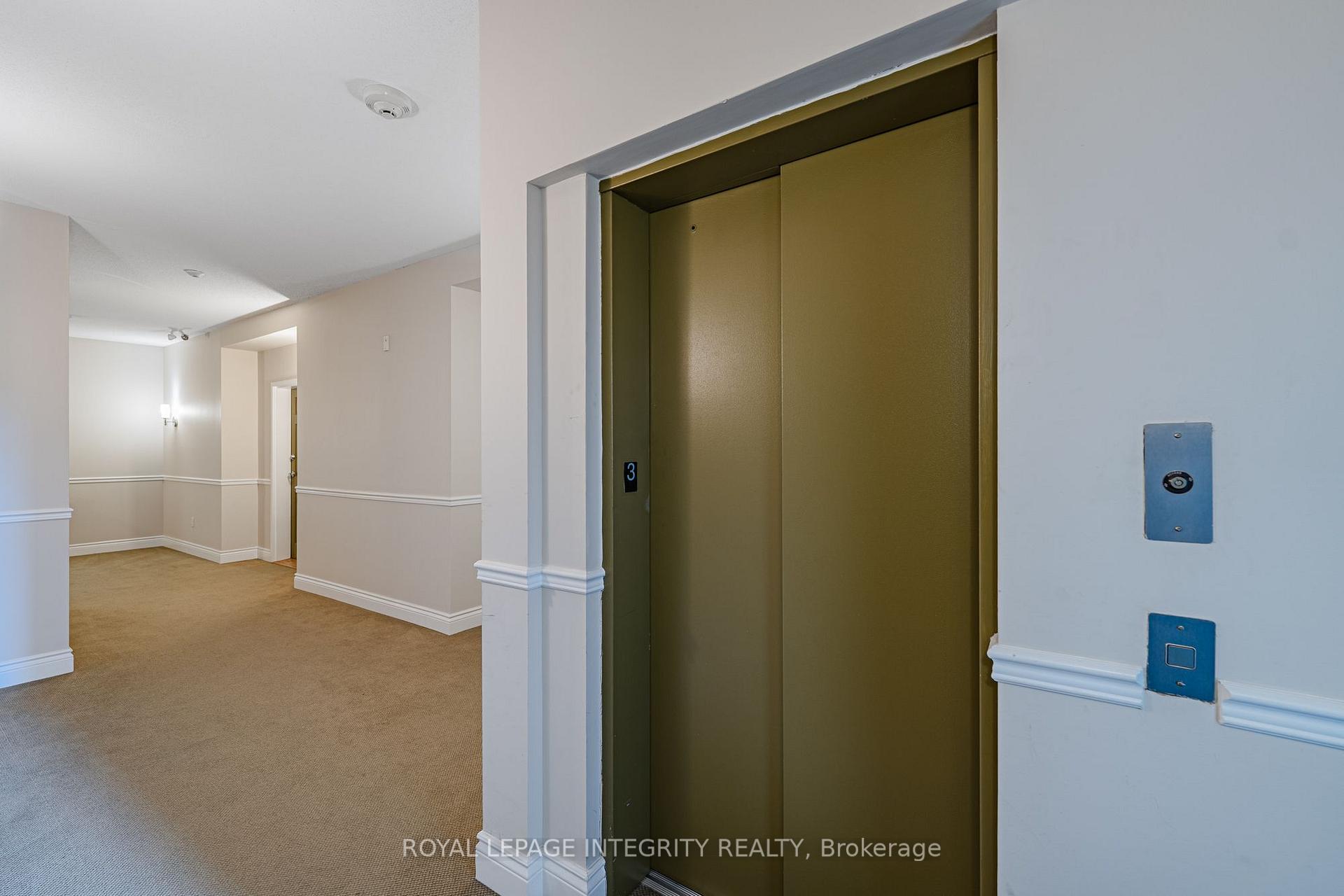 Photo 4 of Unit 303, 170 Guelph Private, Ottawa, Kanata - Kanata Lakes/Heritage Hills — HOMEH