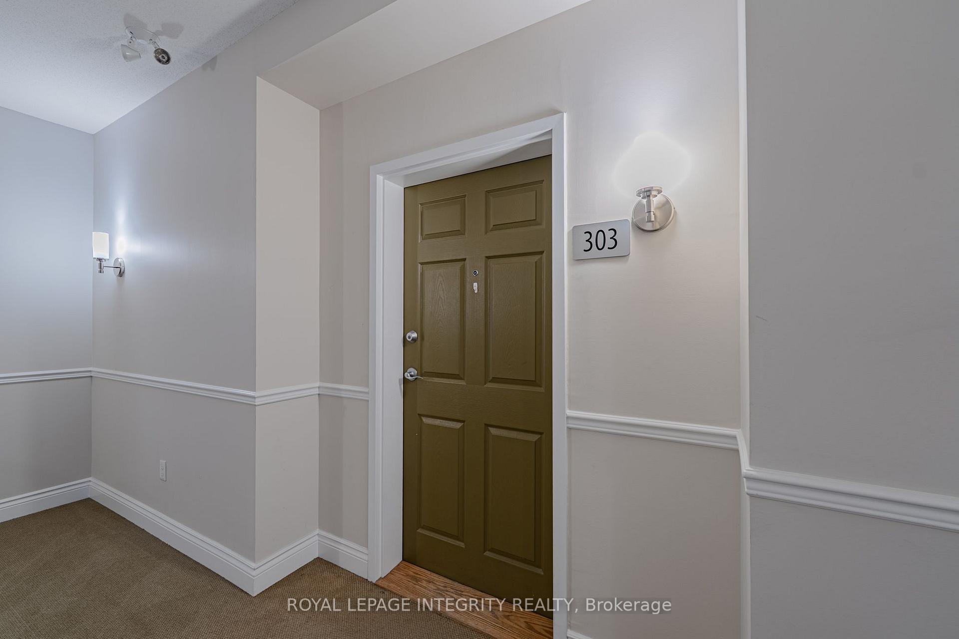 Photo 5 of Unit 303, 170 Guelph Private, Ottawa, Kanata - Kanata Lakes/Heritage Hills — HOMEH