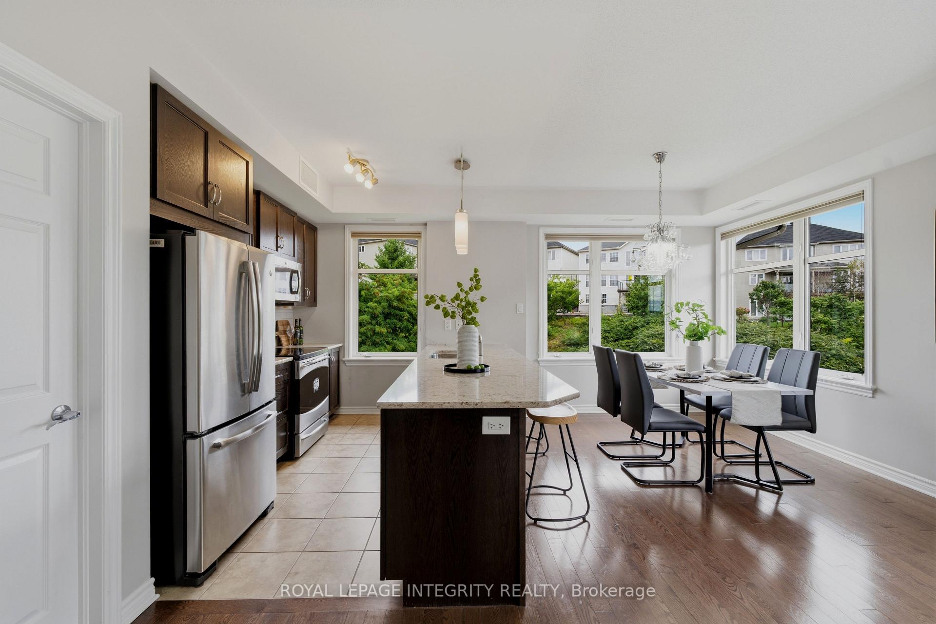 Photo 6 of Unit 303, 170 Guelph Private, Ottawa, Kanata - Kanata Lakes/Heritage Hills — HOMEH