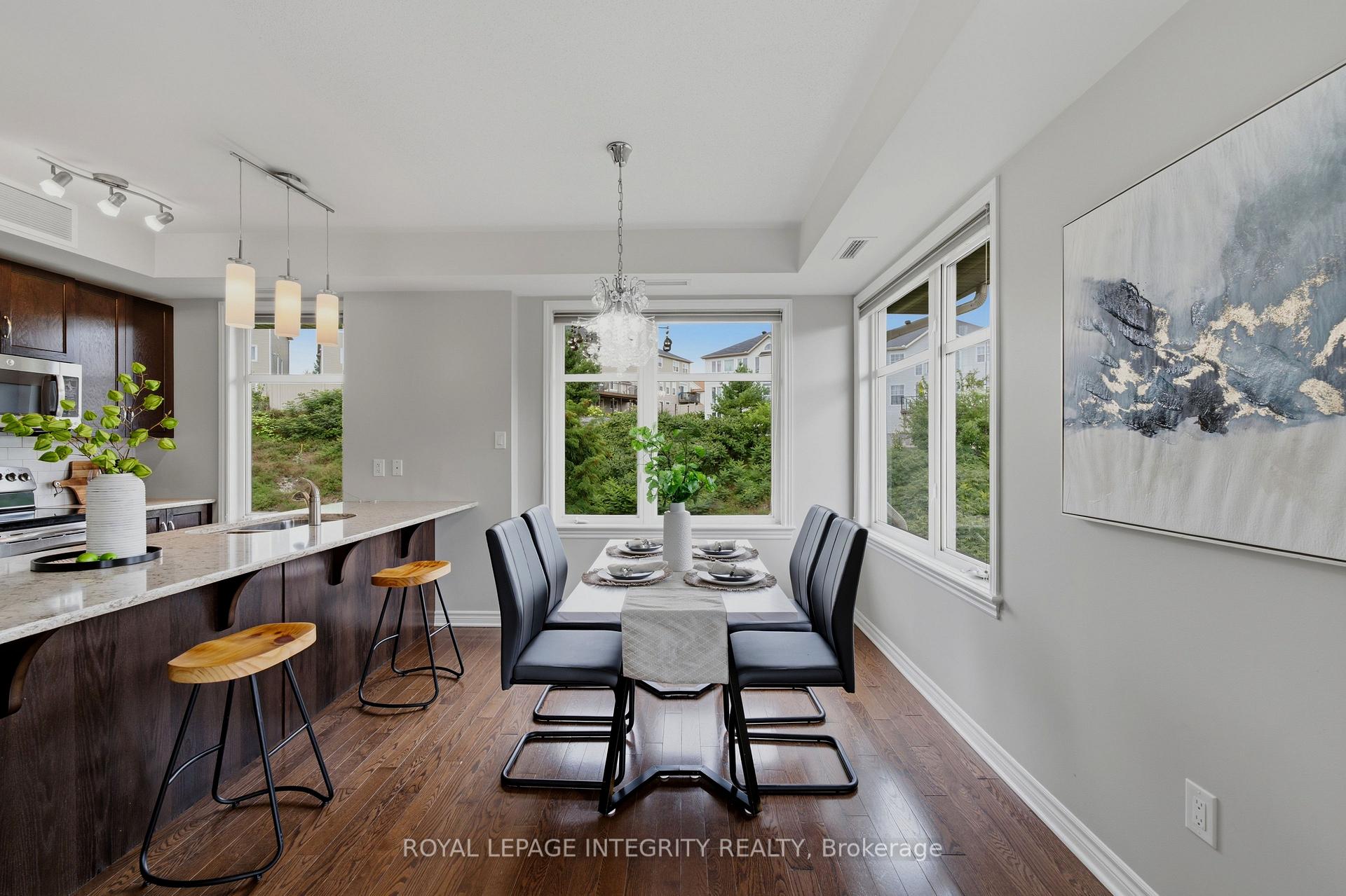 Photo 8 of Unit 303, 170 Guelph Private, Ottawa, Kanata - Kanata Lakes/Heritage Hills — HOMEH