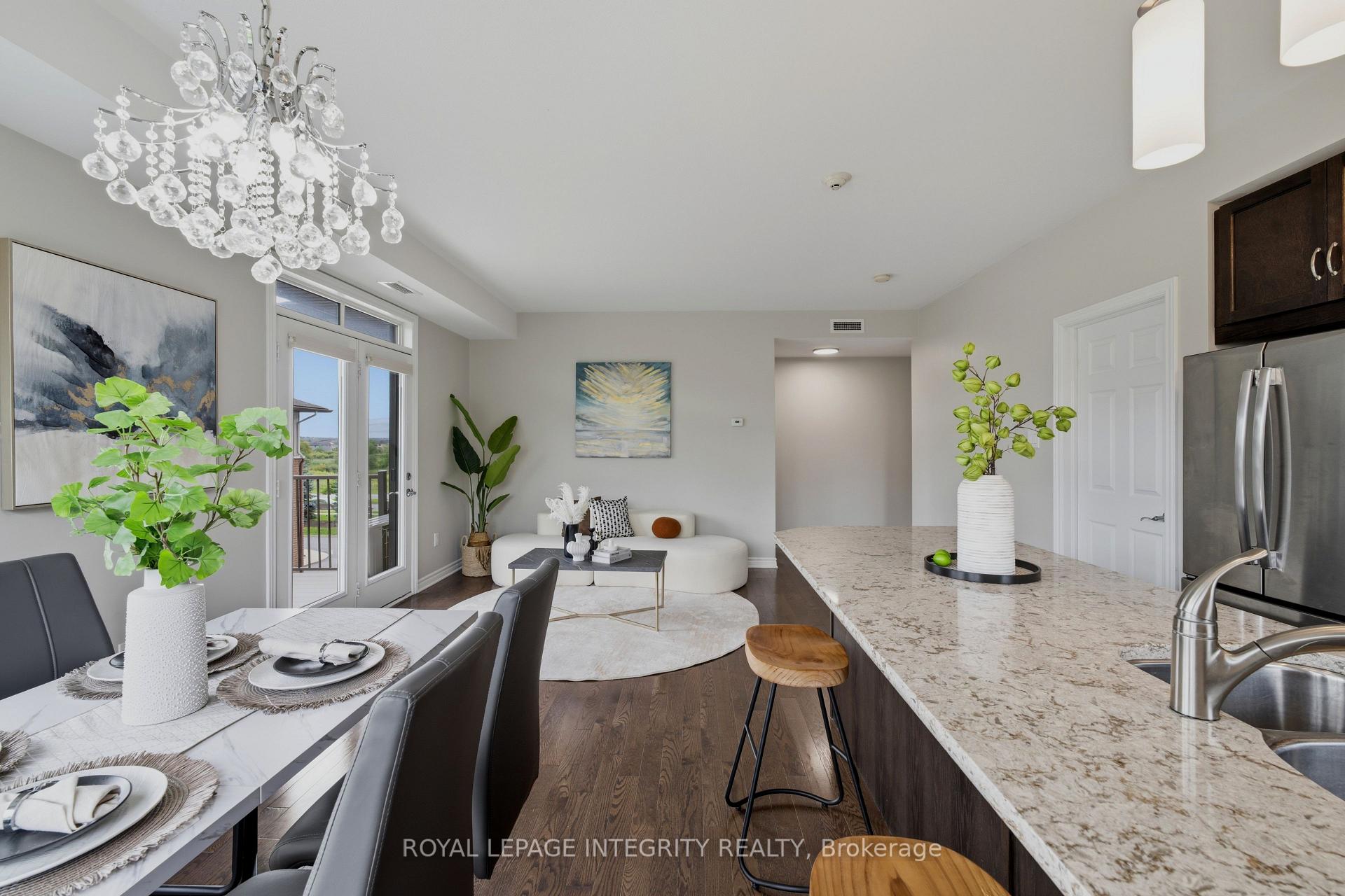 Photo 9 of Unit 303, 170 Guelph Private, Ottawa, Kanata - Kanata Lakes/Heritage Hills — HOMEH